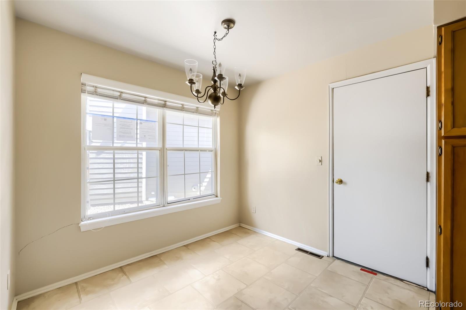 MLS Image #4 for 1575 s trenton court,denver, Colorado