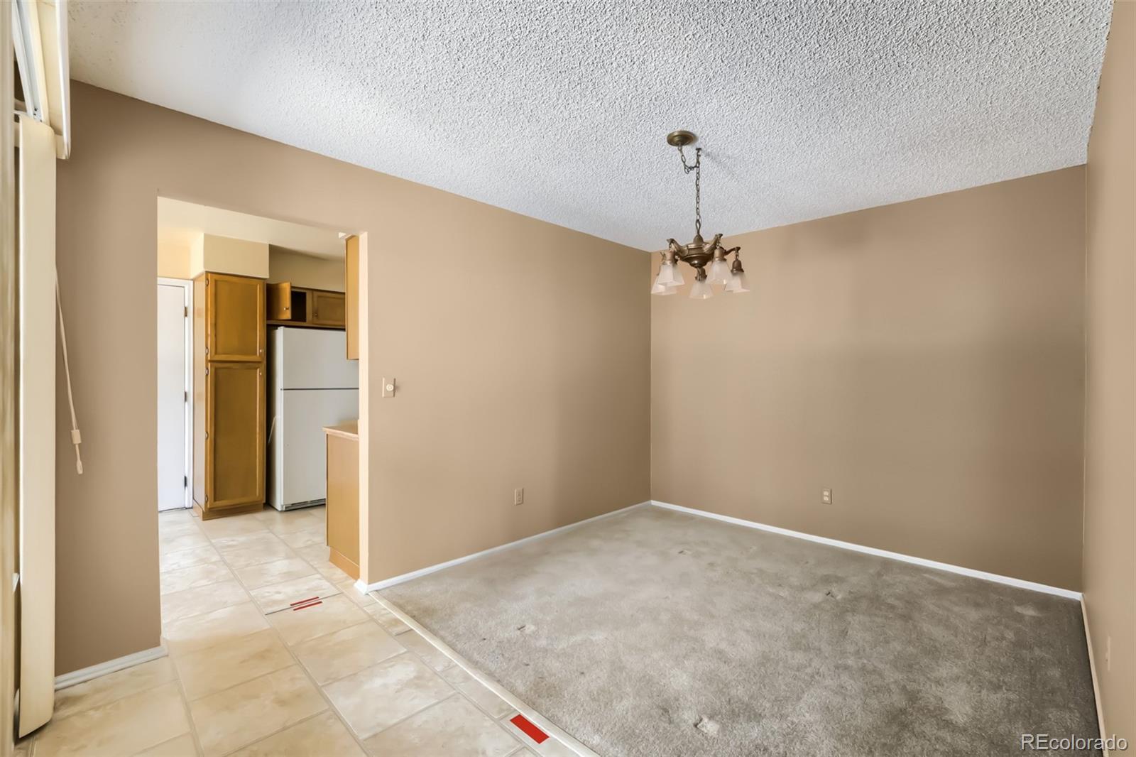 MLS Image #7 for 1575 s trenton court,denver, Colorado