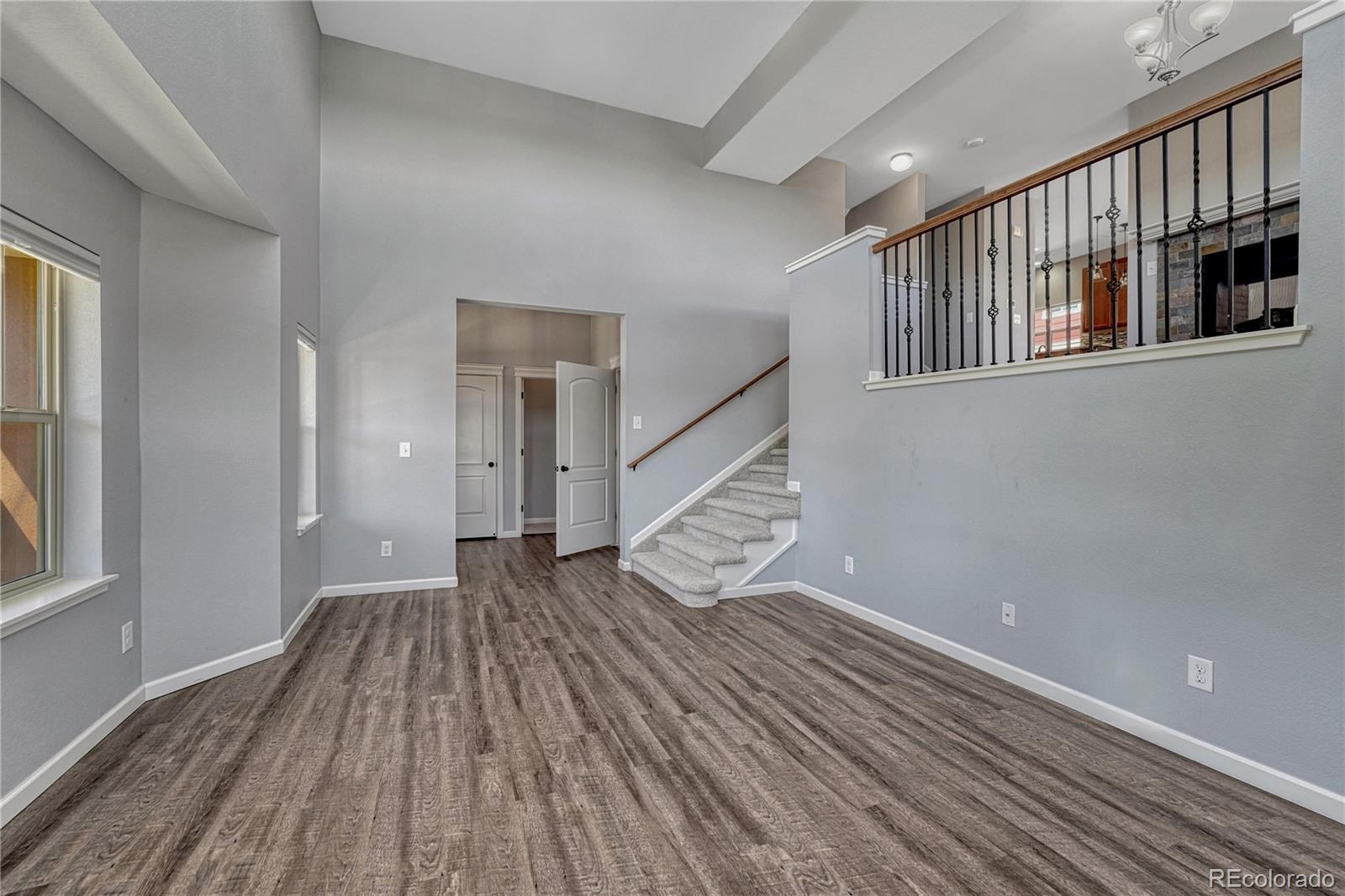 MLS Image #10 for 18317 e saskatoon place,parker, Colorado