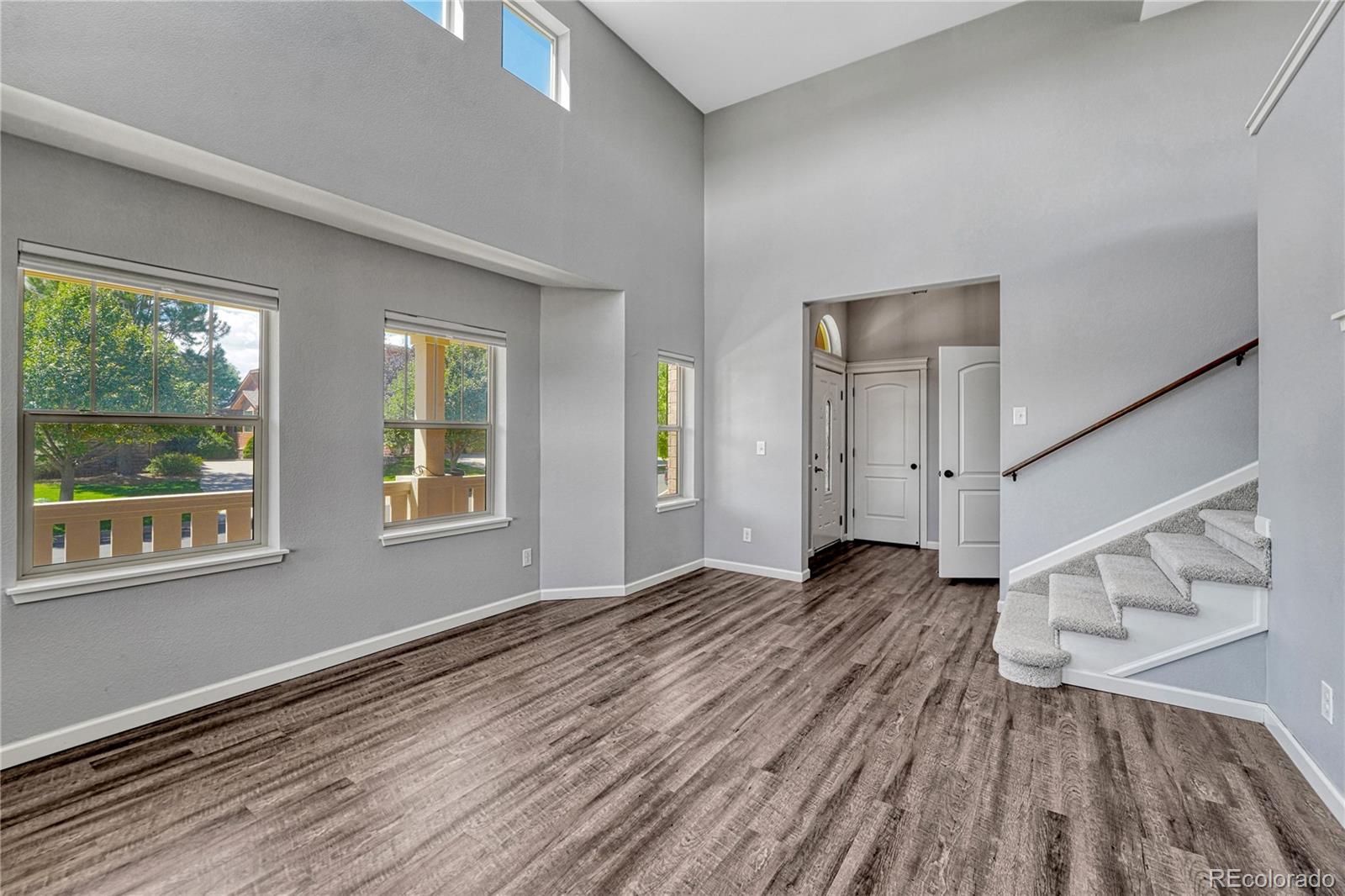 MLS Image #11 for 18317 e saskatoon place,parker, Colorado