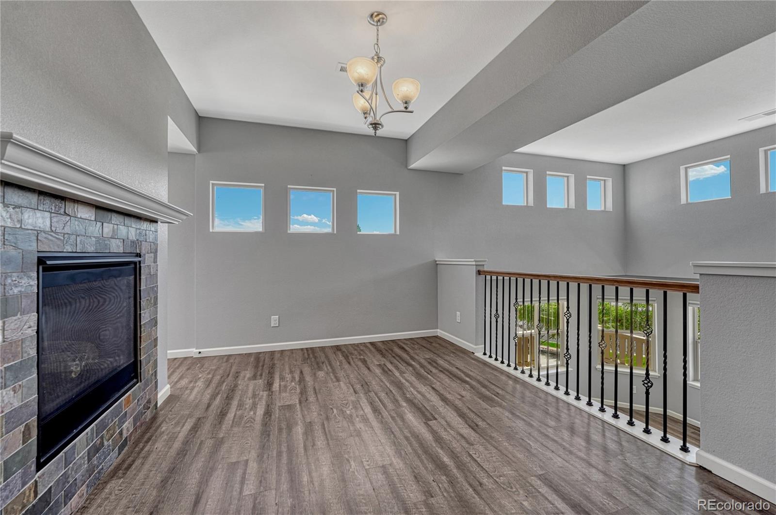 MLS Image #12 for 18317 e saskatoon place,parker, Colorado