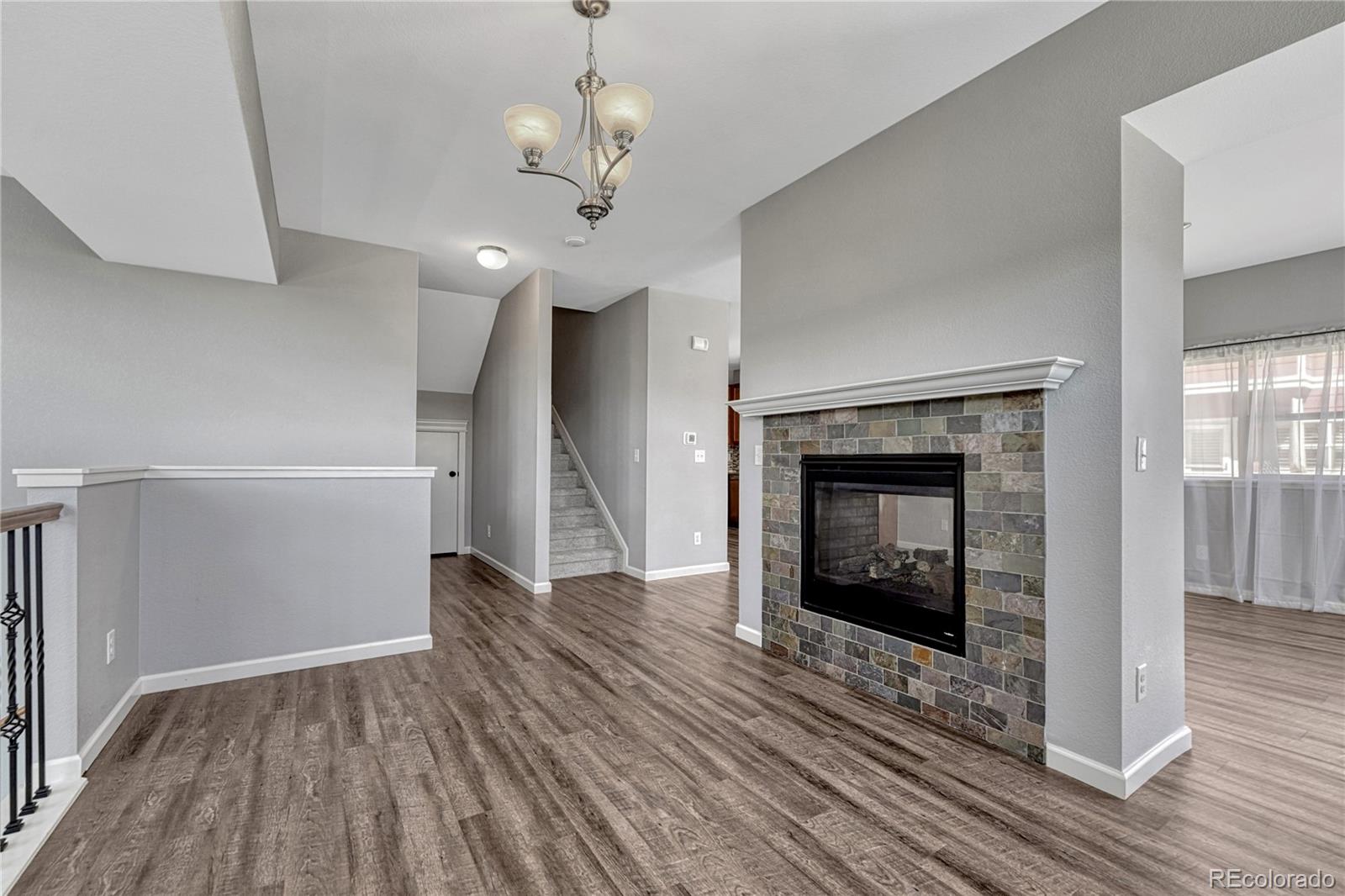MLS Image #13 for 18317 e saskatoon place,parker, Colorado