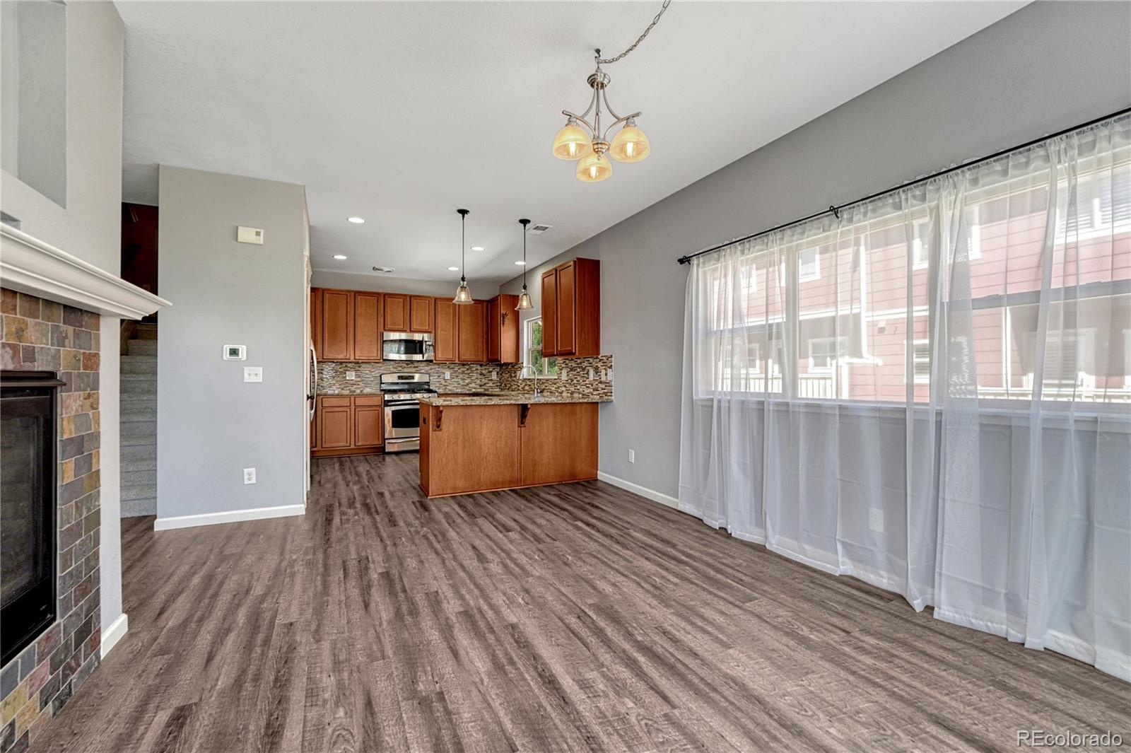 MLS Image #14 for 18317 e saskatoon place,parker, Colorado