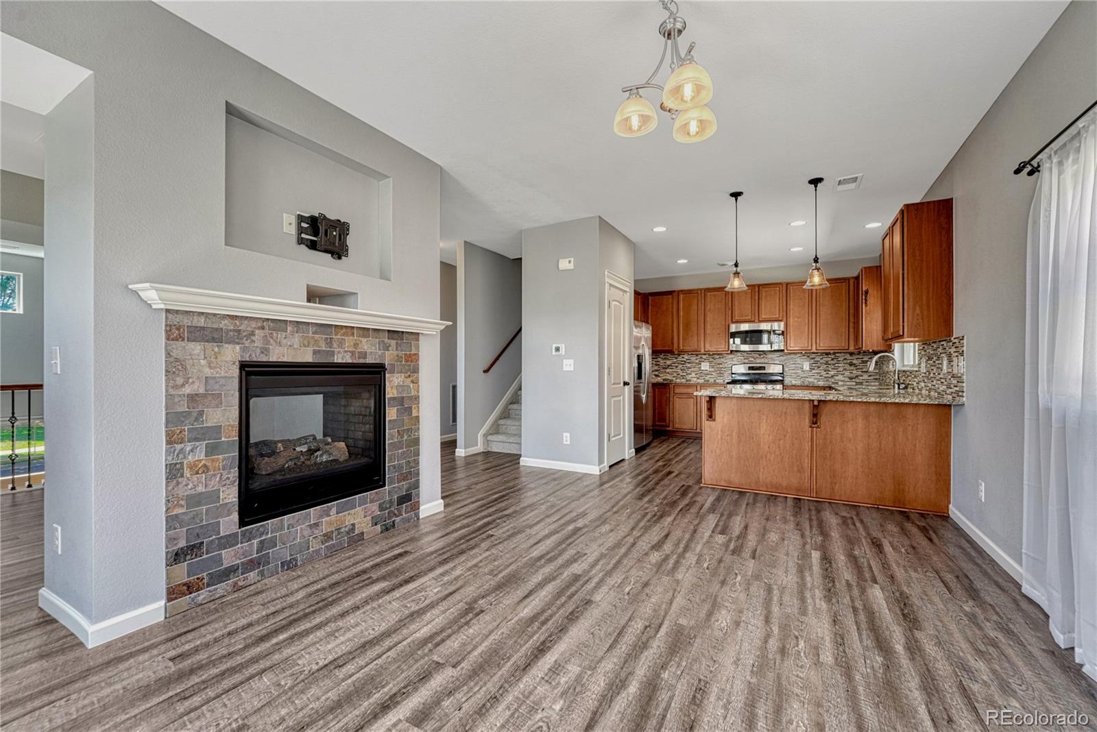 MLS Image #15 for 18317 e saskatoon place,parker, Colorado