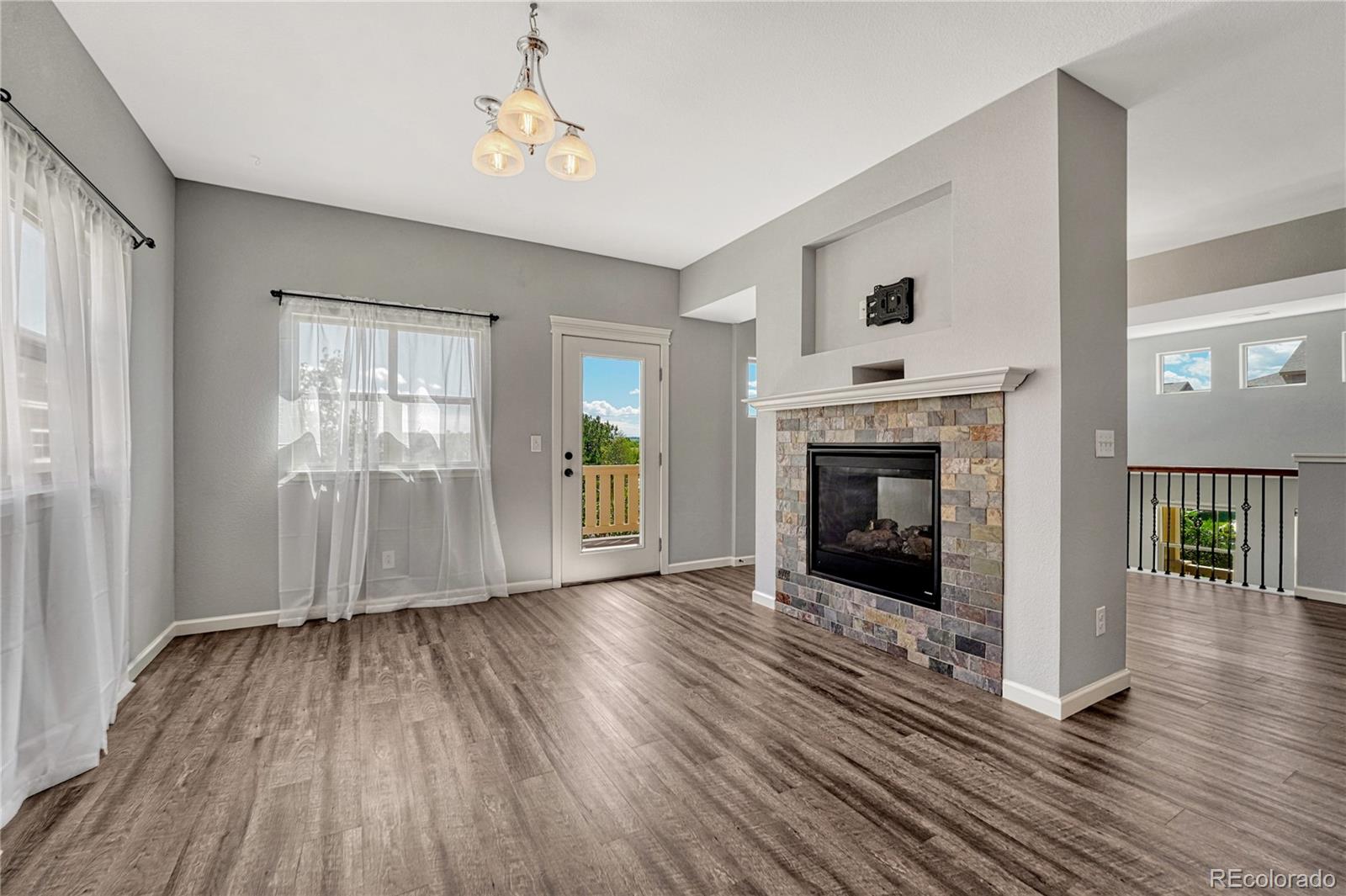 MLS Image #16 for 18317 e saskatoon place,parker, Colorado