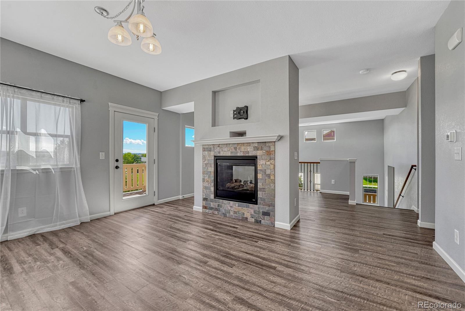MLS Image #17 for 18317 e saskatoon place,parker, Colorado