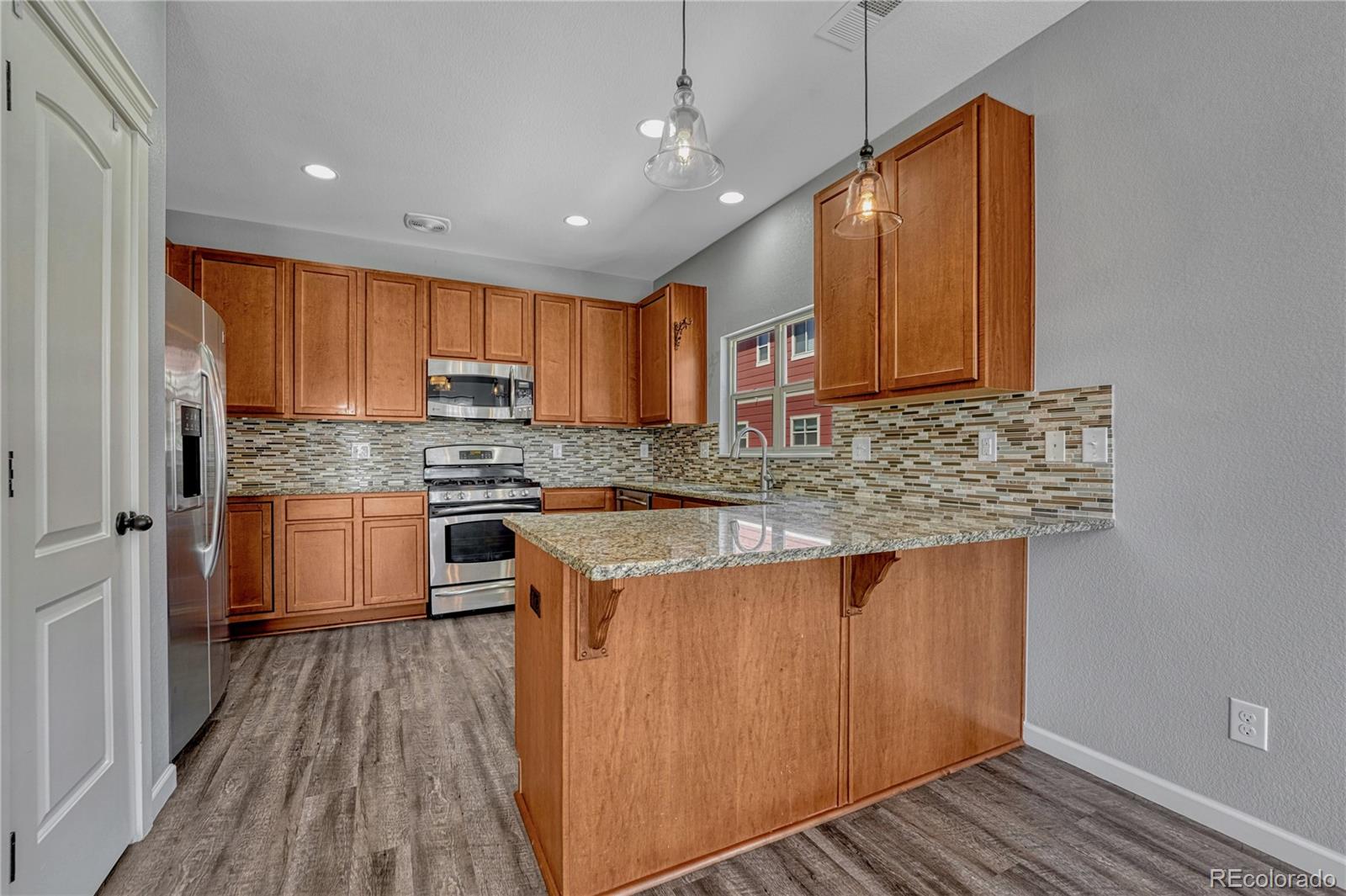 MLS Image #18 for 18317 e saskatoon place,parker, Colorado