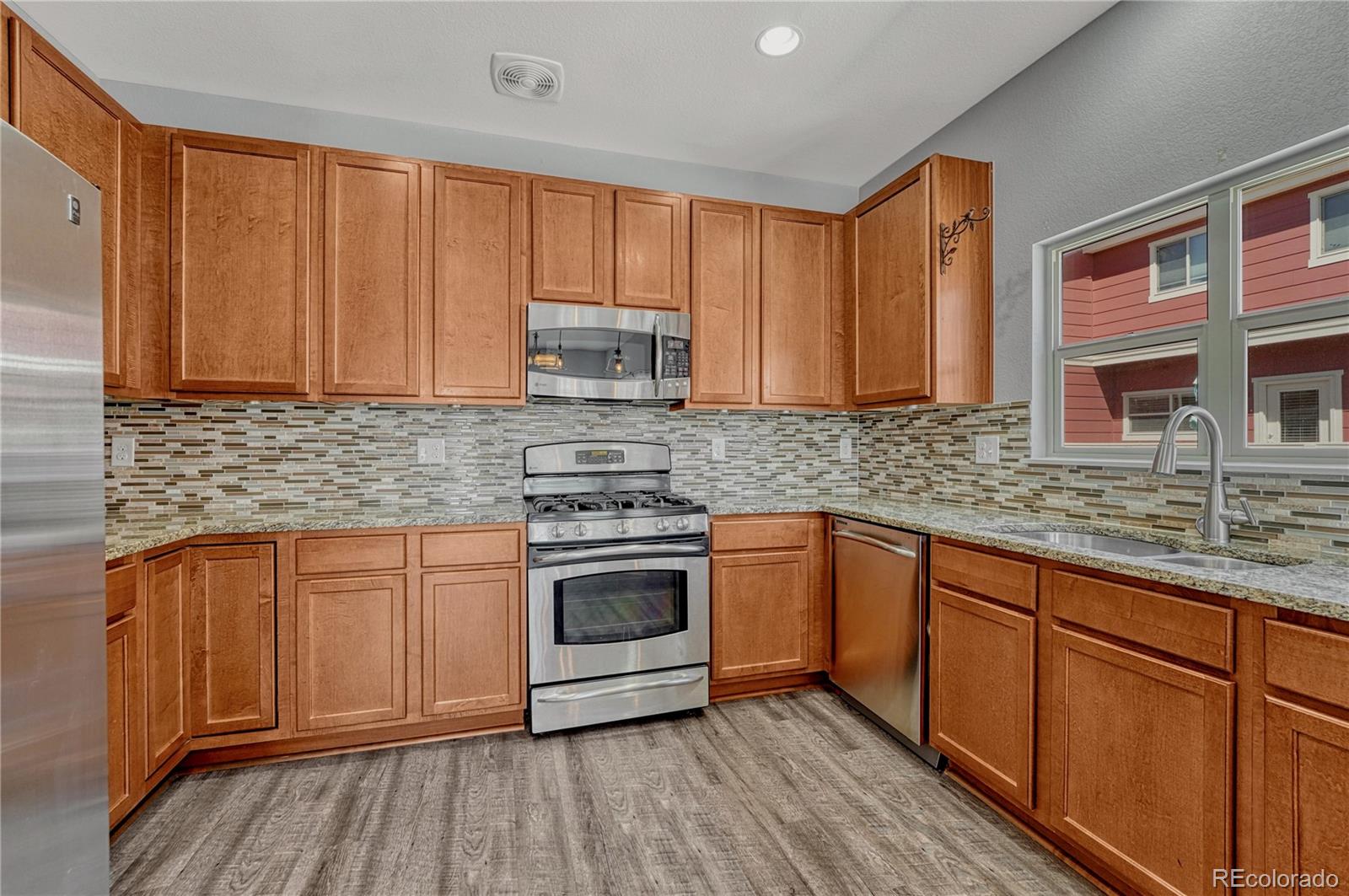 MLS Image #19 for 18317 e saskatoon place,parker, Colorado