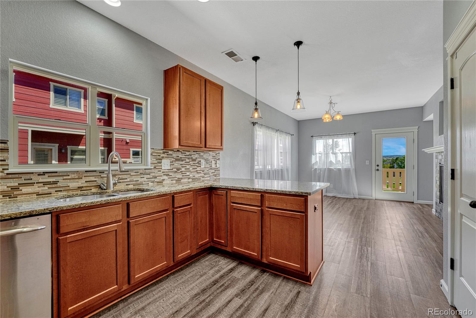 MLS Image #20 for 18317 e saskatoon place,parker, Colorado