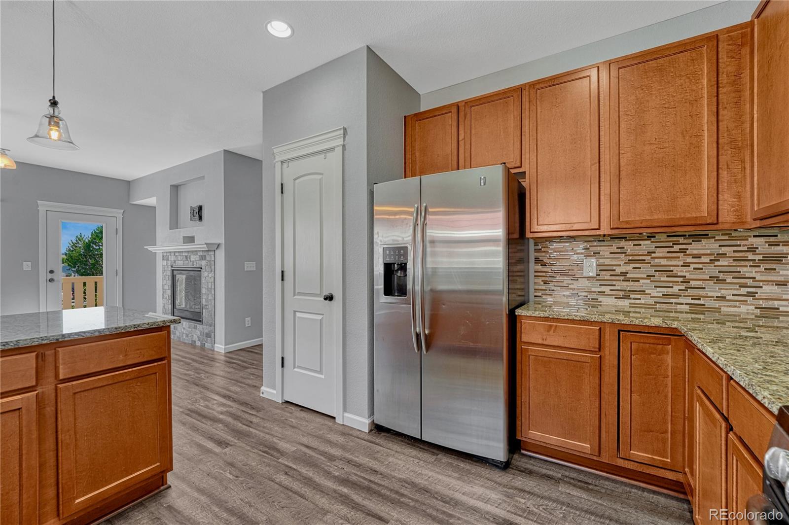 MLS Image #21 for 18317 e saskatoon place,parker, Colorado