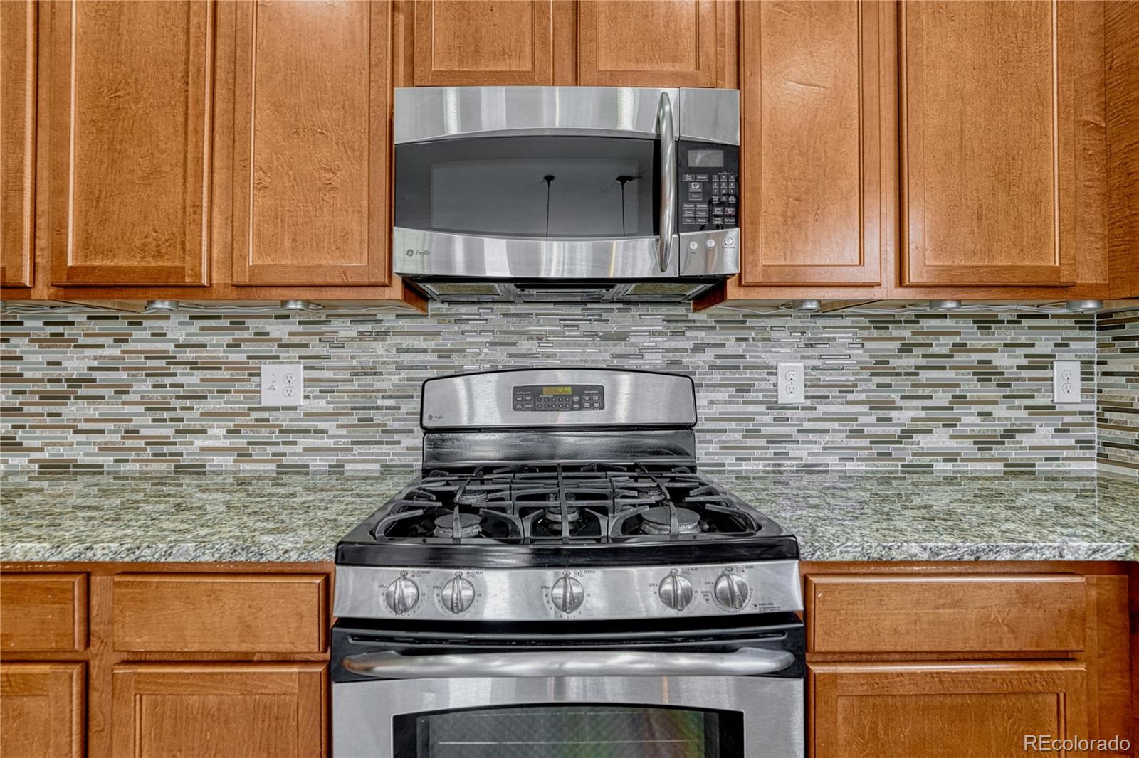 MLS Image #22 for 18317 e saskatoon place,parker, Colorado