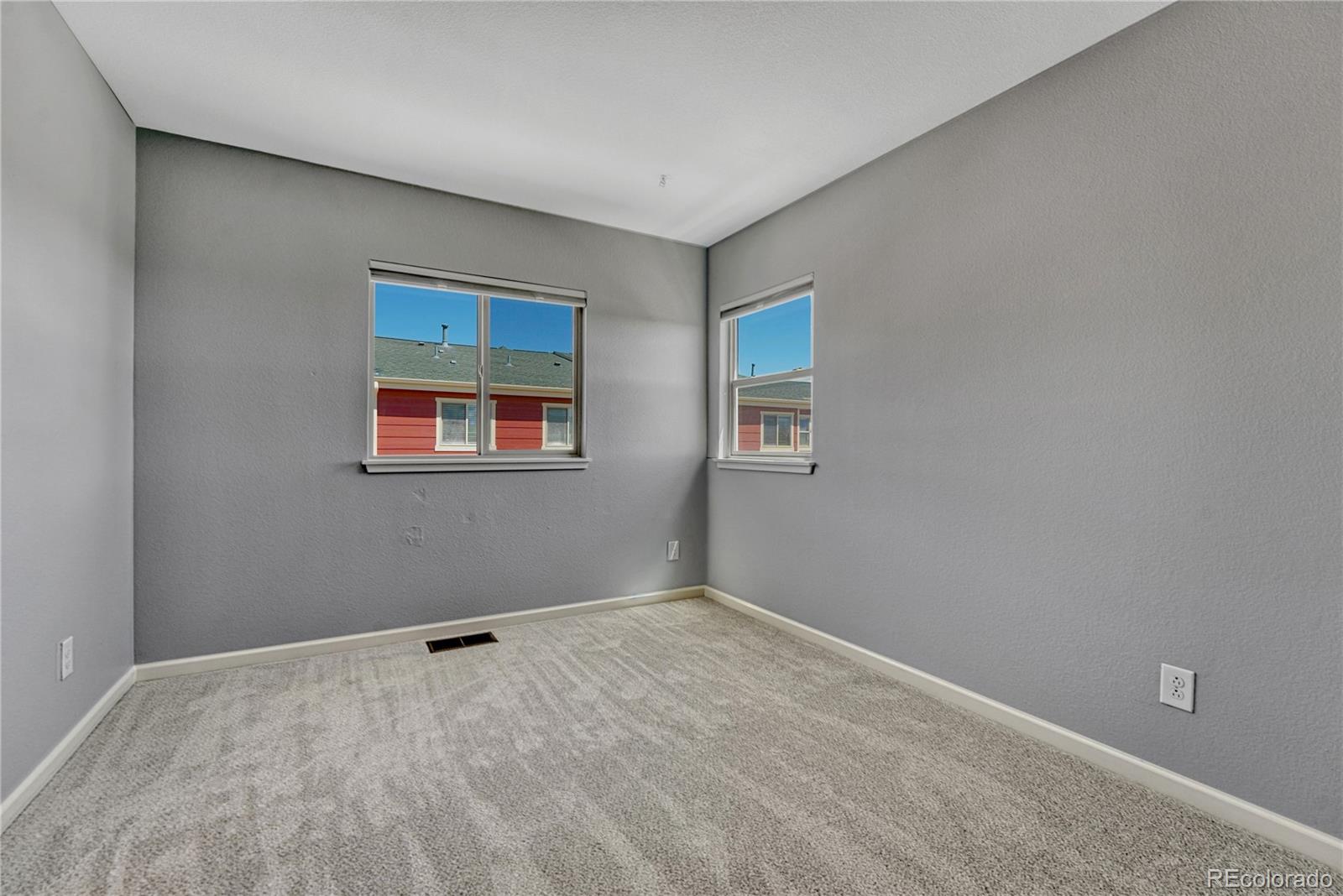 MLS Image #23 for 18317 e saskatoon place,parker, Colorado