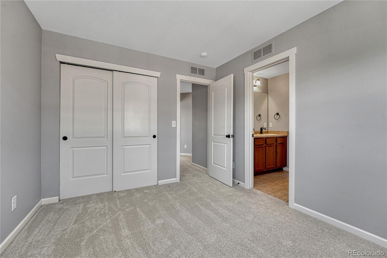 MLS Image #24 for 18317 e saskatoon place,parker, Colorado