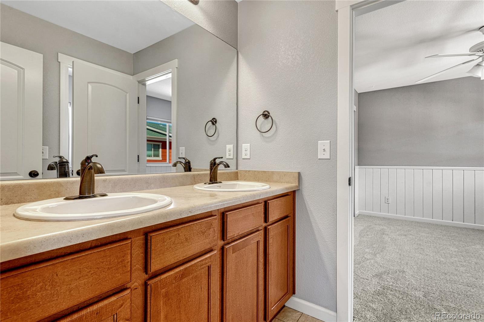 MLS Image #25 for 18317 e saskatoon place,parker, Colorado