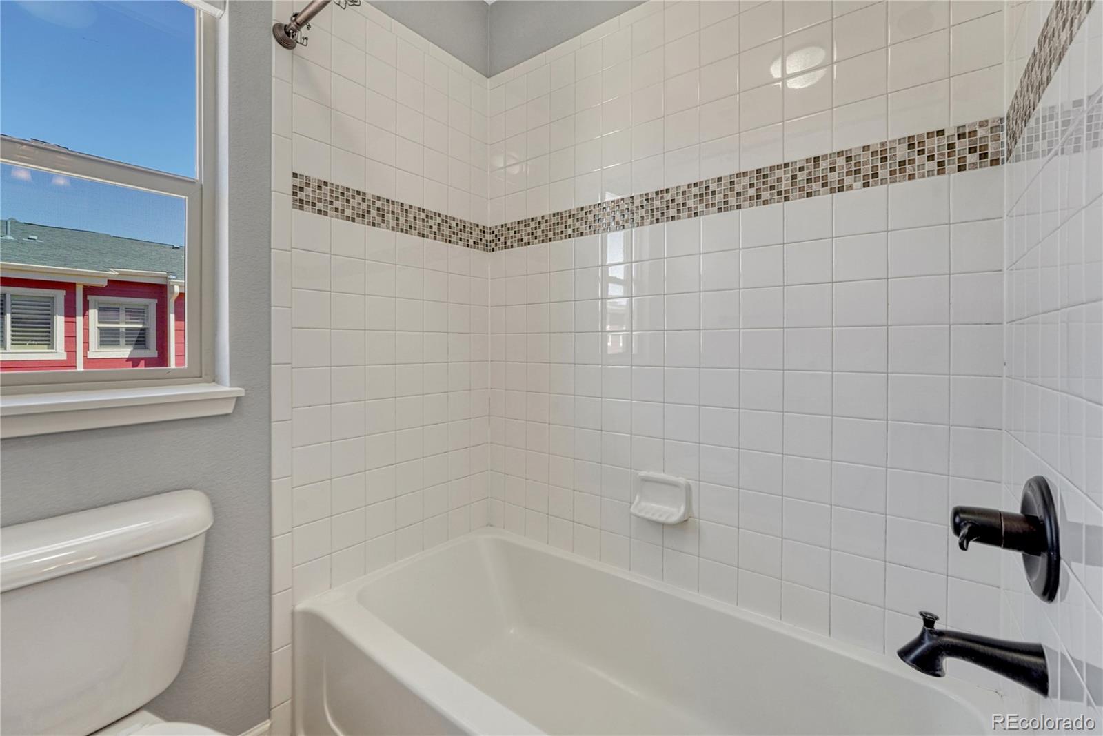 MLS Image #26 for 18317 e saskatoon place,parker, Colorado