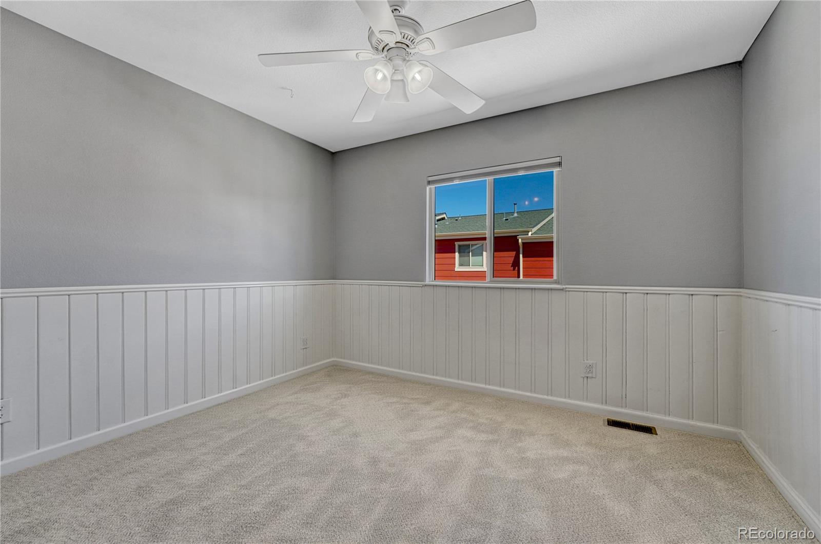 MLS Image #27 for 18317 e saskatoon place,parker, Colorado