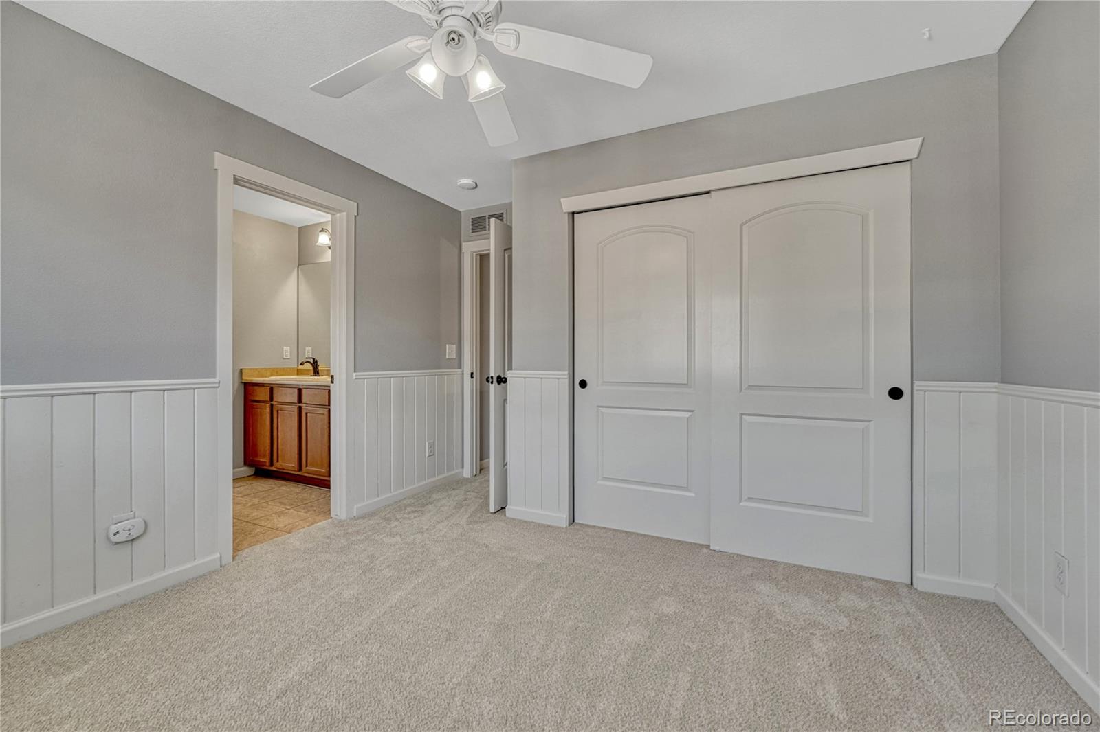 MLS Image #28 for 18317 e saskatoon place,parker, Colorado