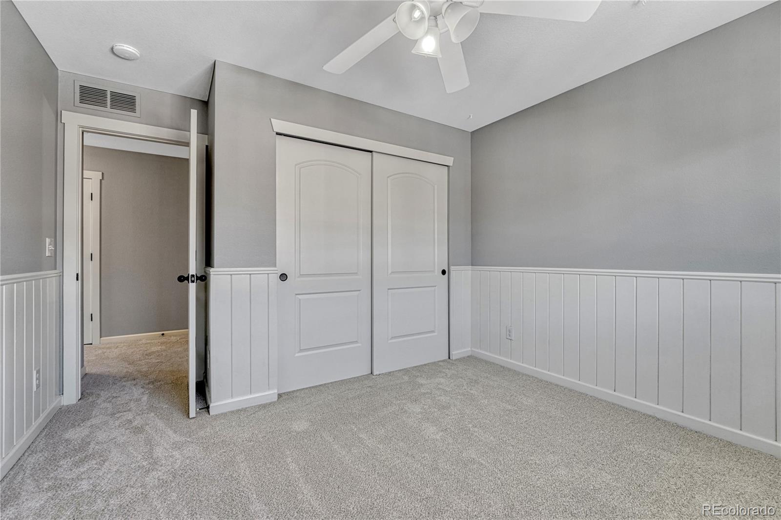 MLS Image #29 for 18317 e saskatoon place,parker, Colorado