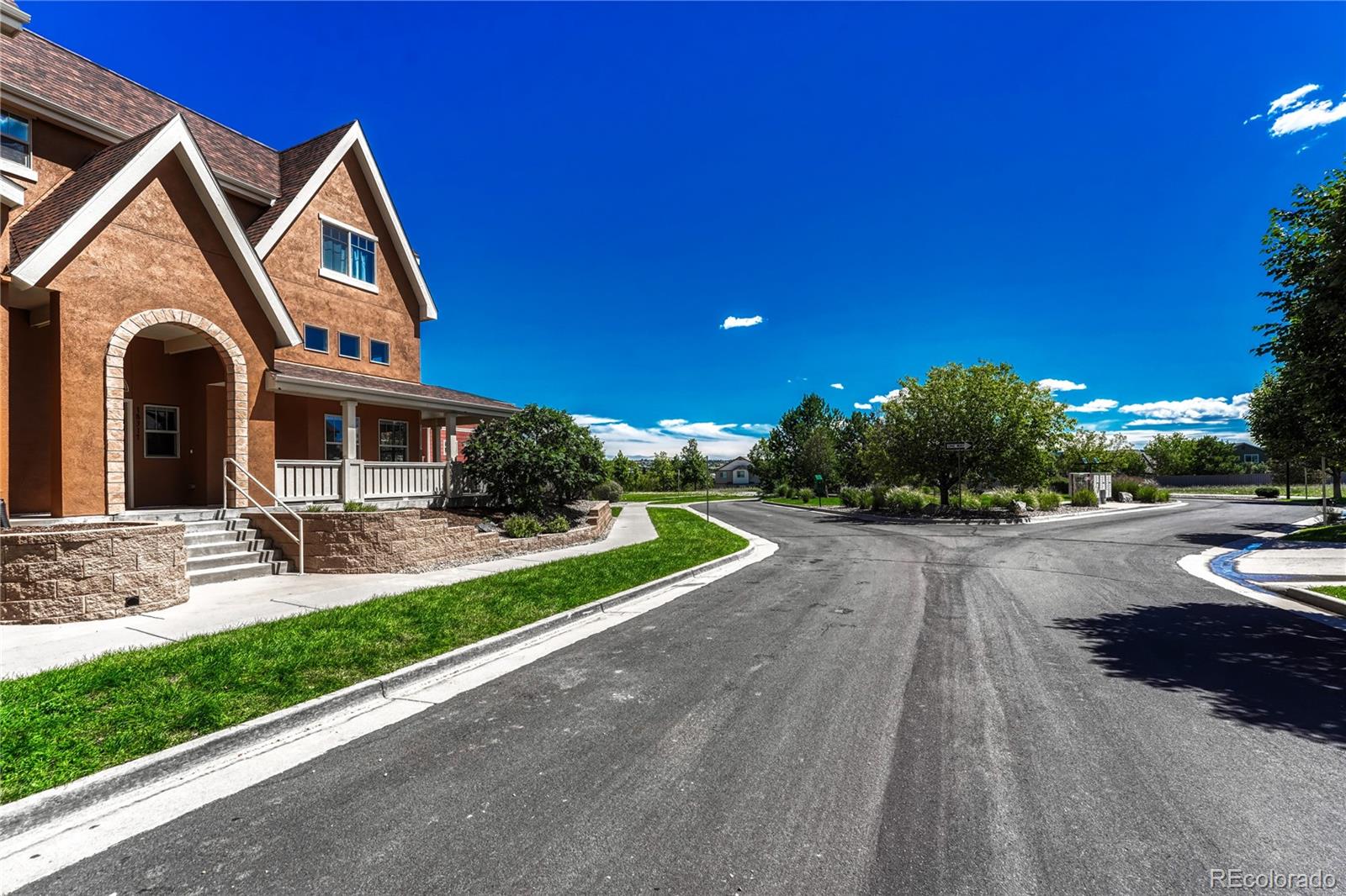MLS Image #3 for 18317 e saskatoon place,parker, Colorado