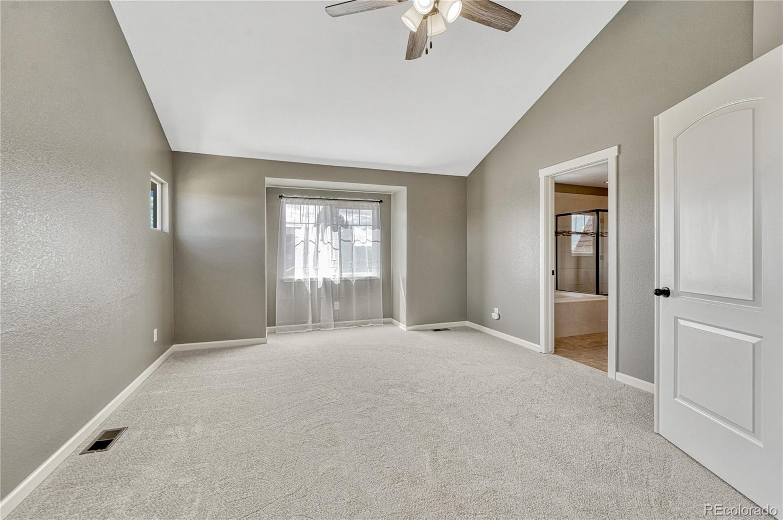 MLS Image #30 for 18317 e saskatoon place,parker, Colorado