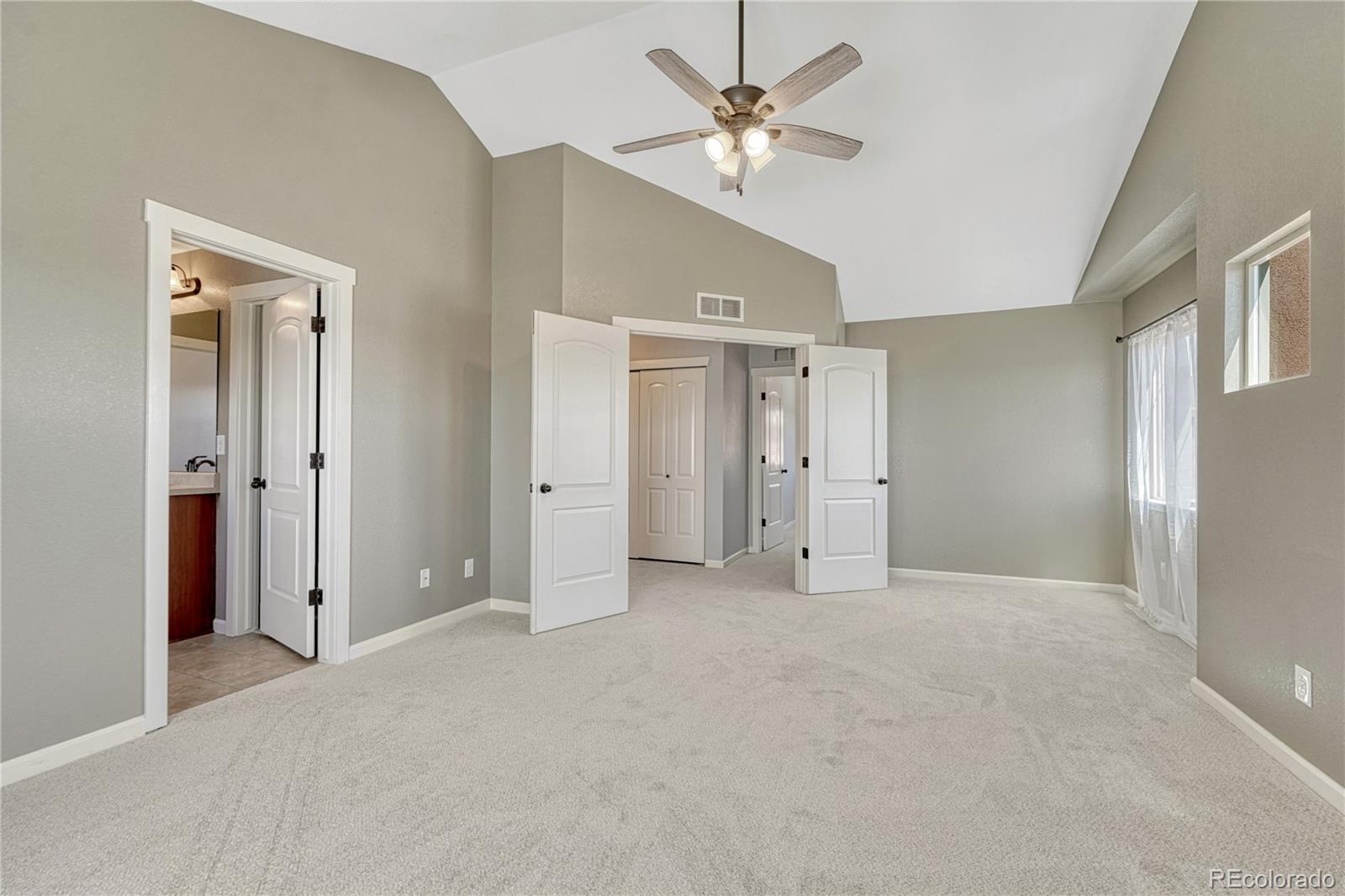 MLS Image #31 for 18317 e saskatoon place,parker, Colorado