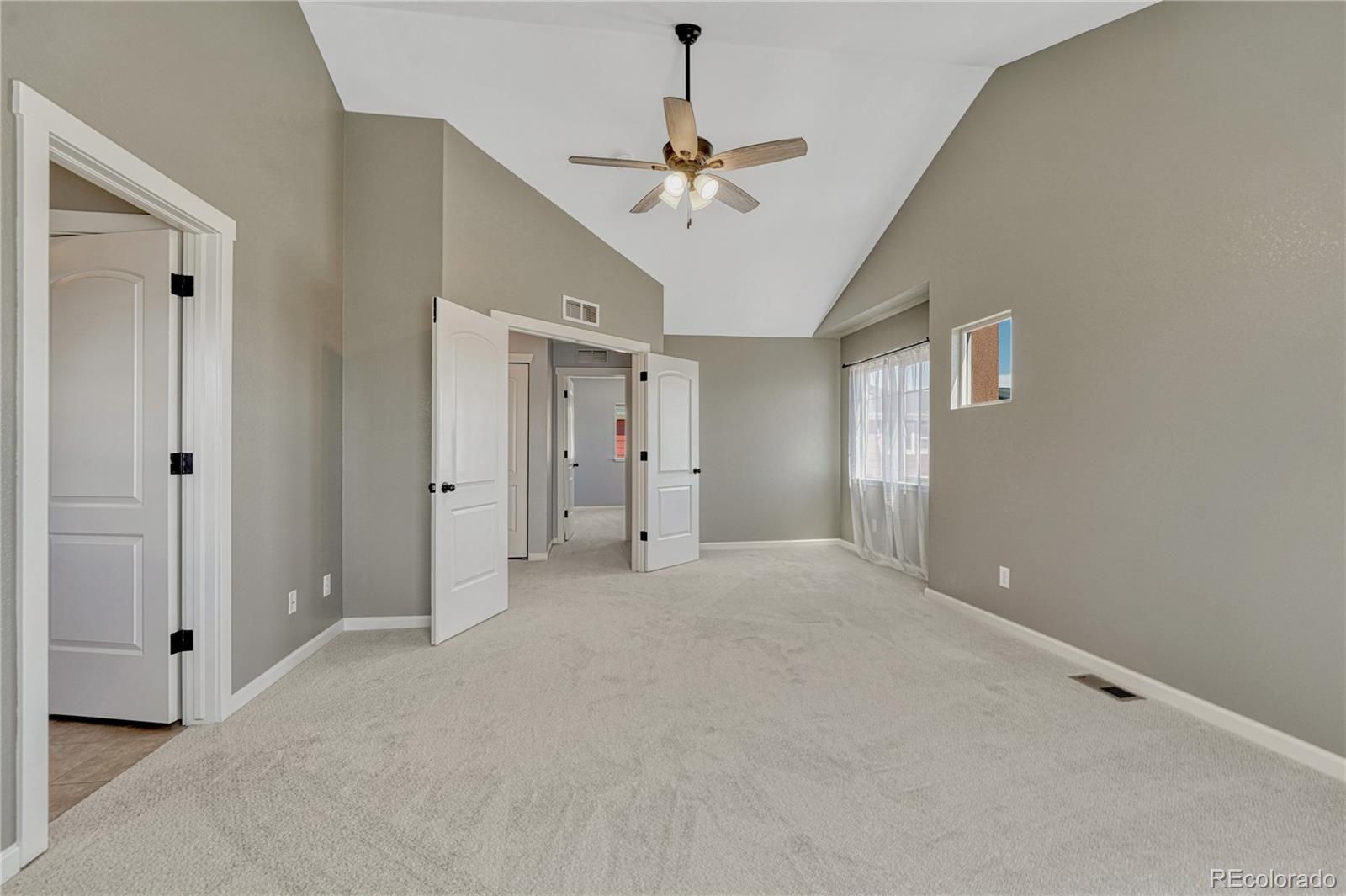 MLS Image #32 for 18317 e saskatoon place,parker, Colorado