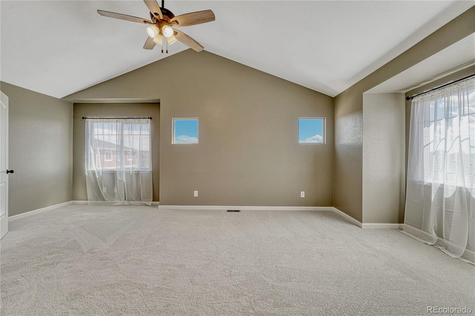 MLS Image #33 for 18317 e saskatoon place,parker, Colorado