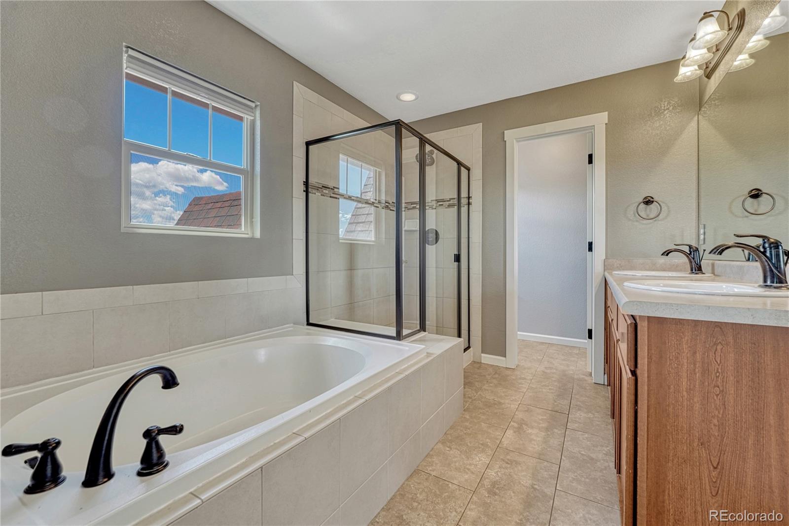 MLS Image #34 for 18317 e saskatoon place,parker, Colorado