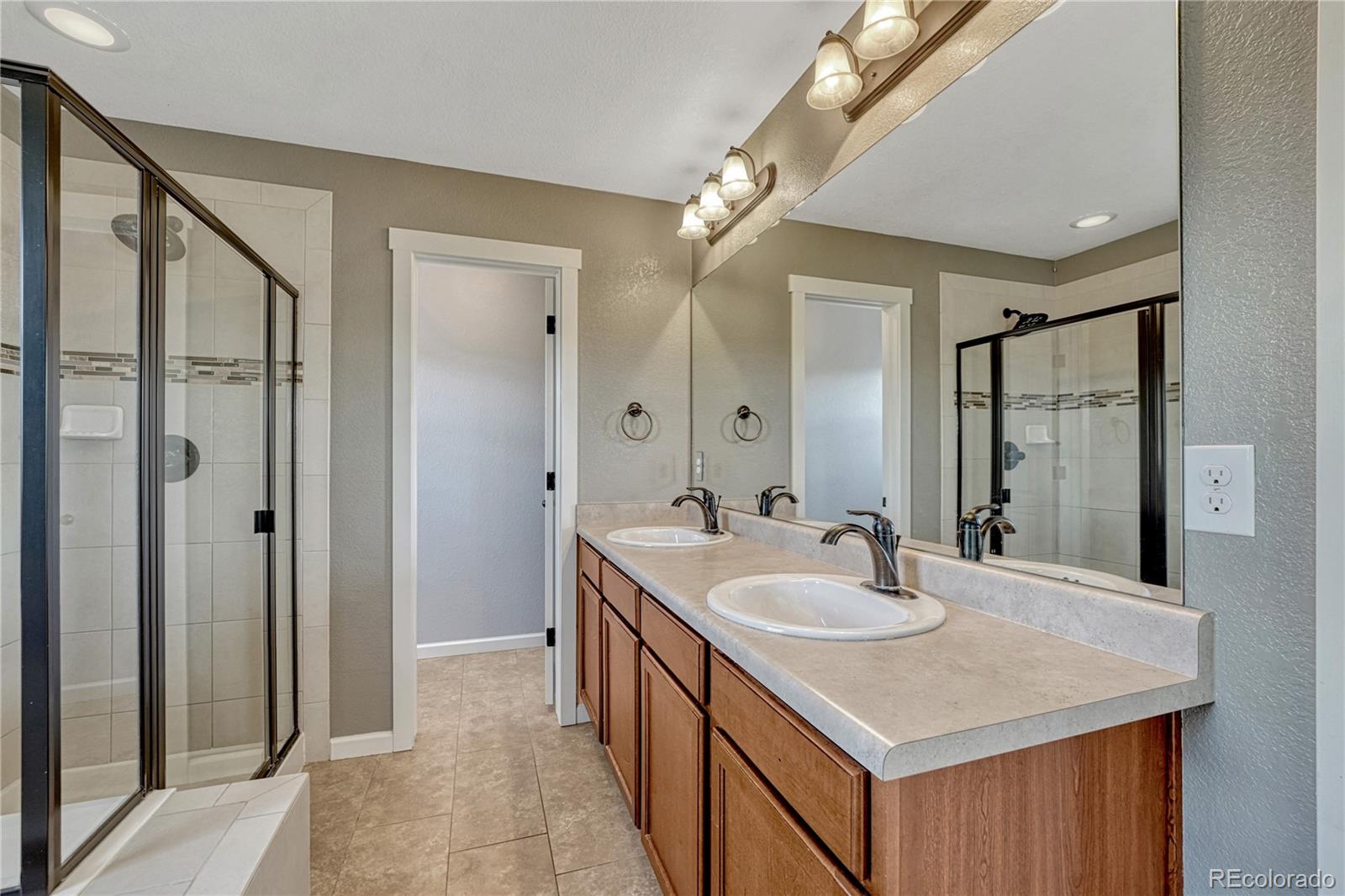 MLS Image #35 for 18317 e saskatoon place,parker, Colorado