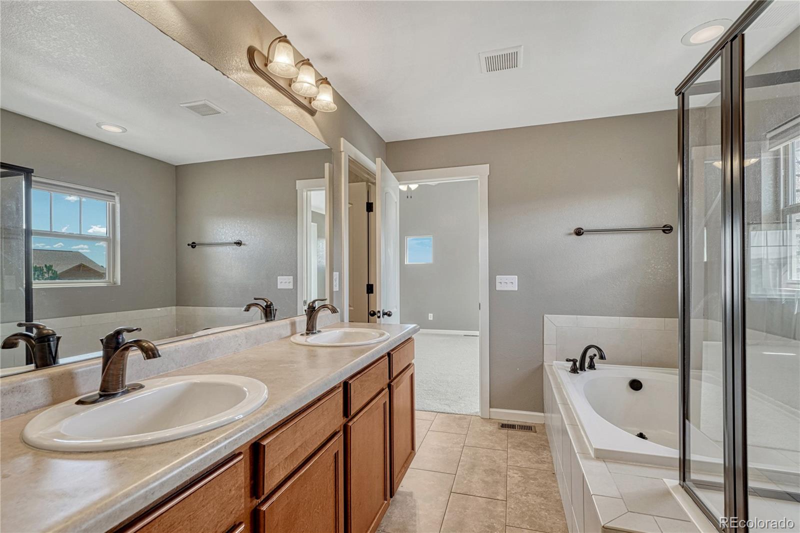 MLS Image #36 for 18317 e saskatoon place,parker, Colorado