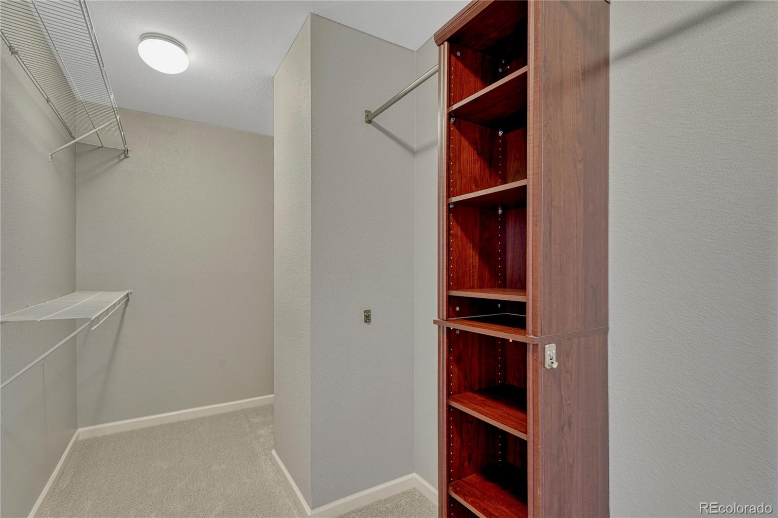 MLS Image #37 for 18317 e saskatoon place,parker, Colorado