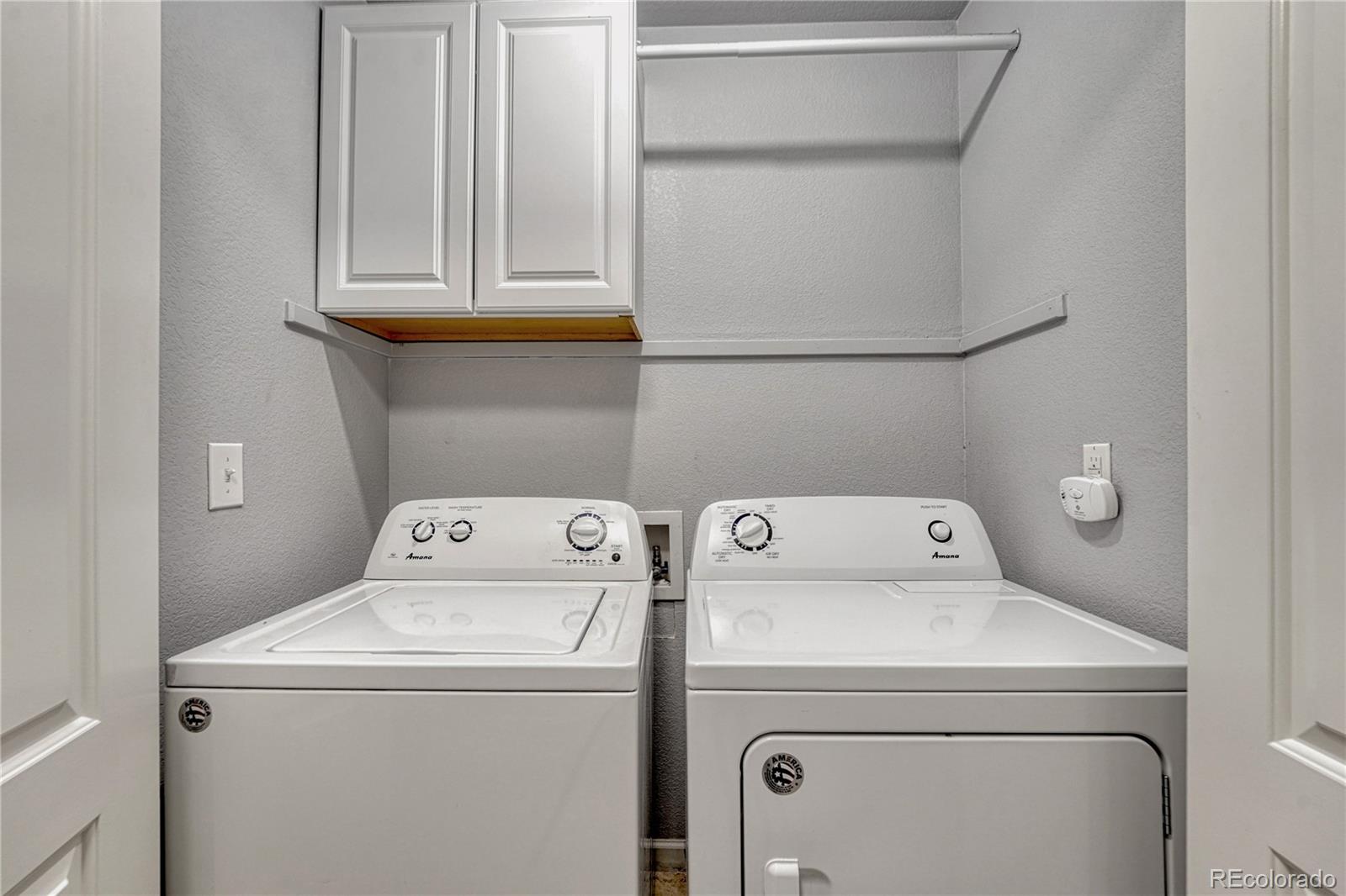 MLS Image #38 for 18317 e saskatoon place,parker, Colorado