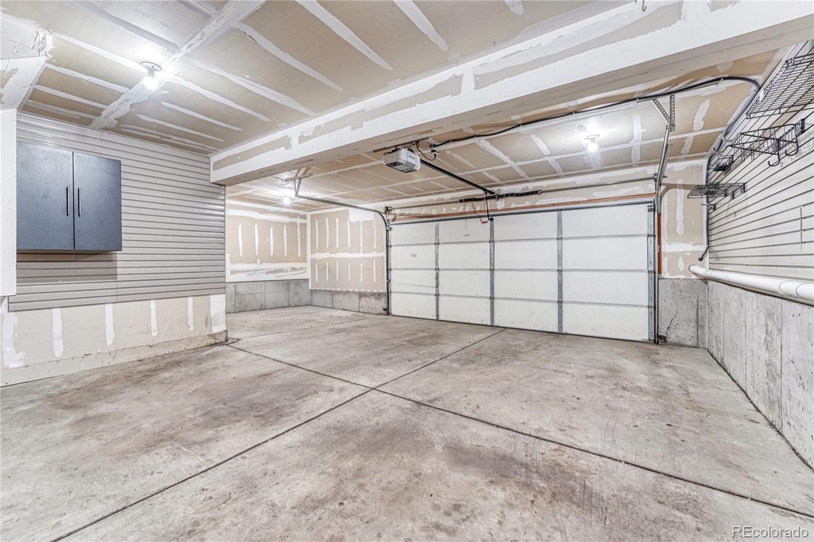 MLS Image #39 for 18317 e saskatoon place,parker, Colorado