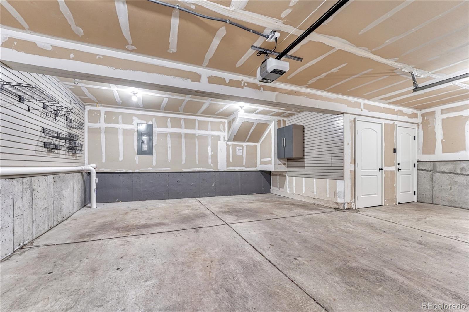 MLS Image #40 for 18317 e saskatoon place,parker, Colorado