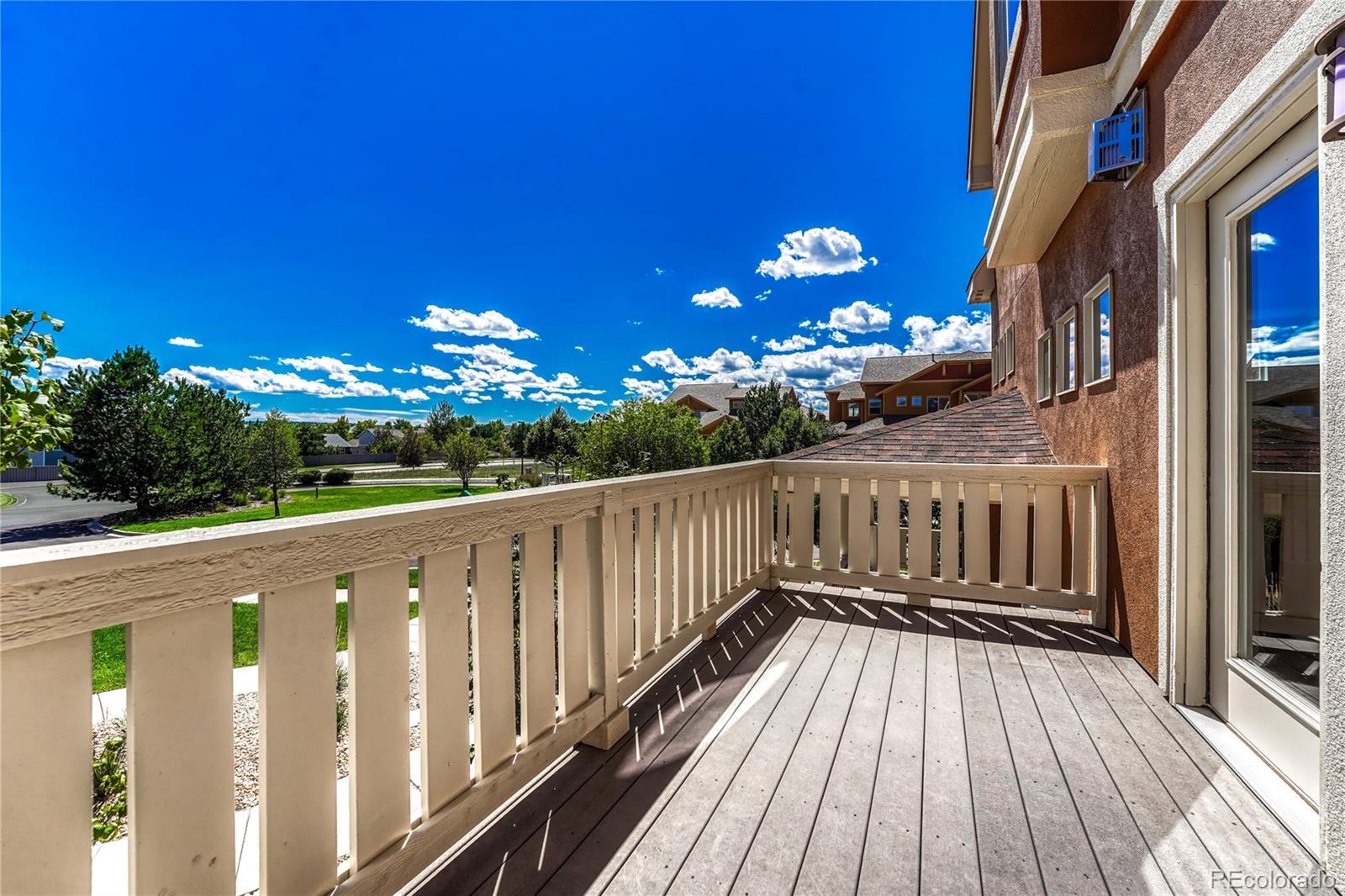 MLS Image #41 for 18317 e saskatoon place,parker, Colorado