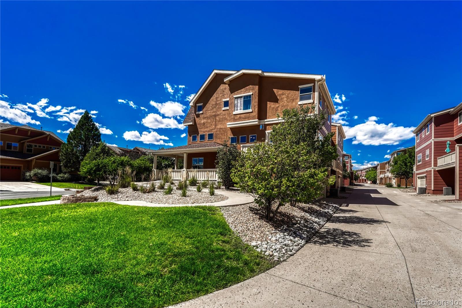 MLS Image #42 for 18317 e saskatoon place,parker, Colorado