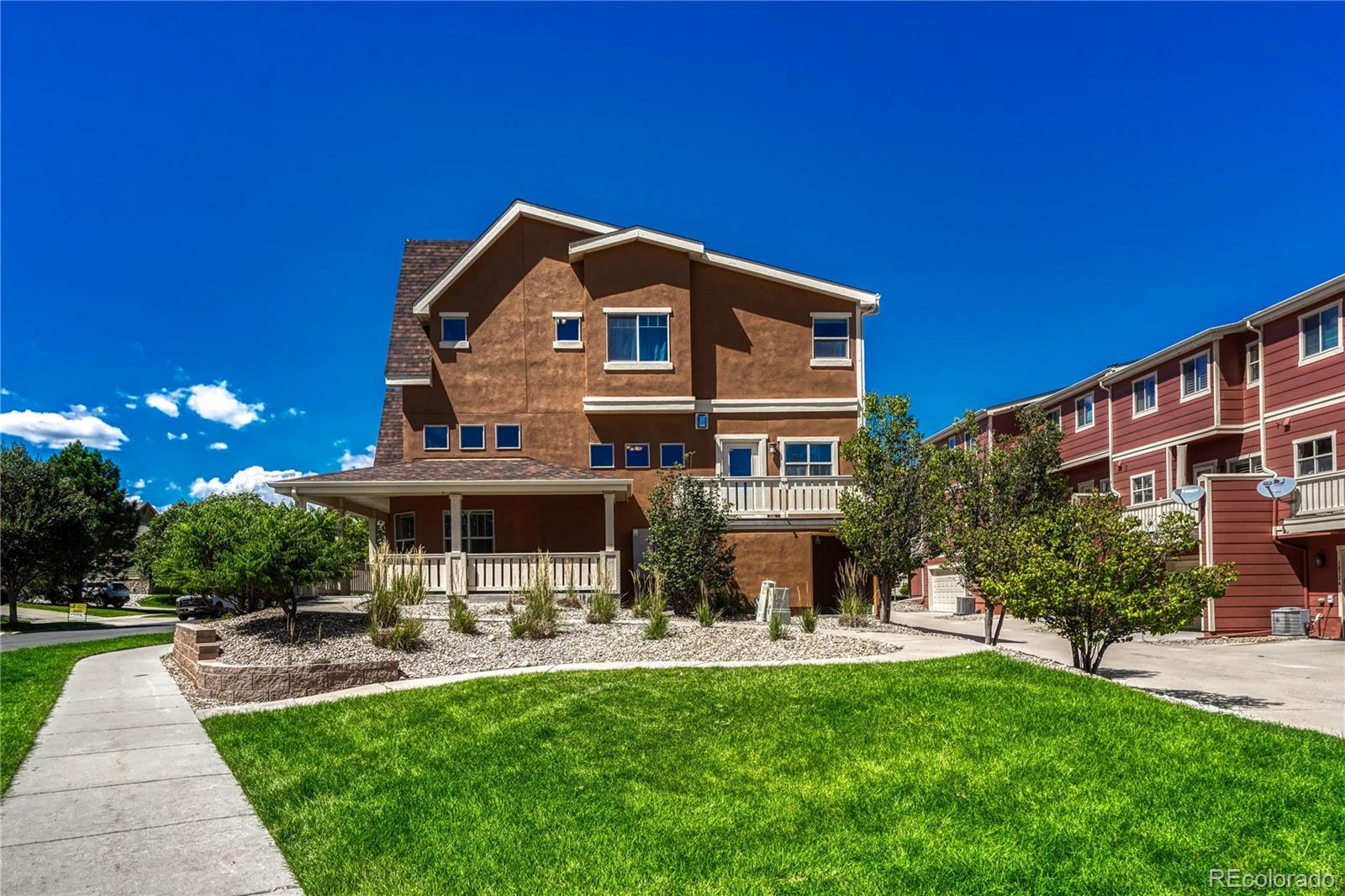 MLS Image #43 for 18317 e saskatoon place,parker, Colorado