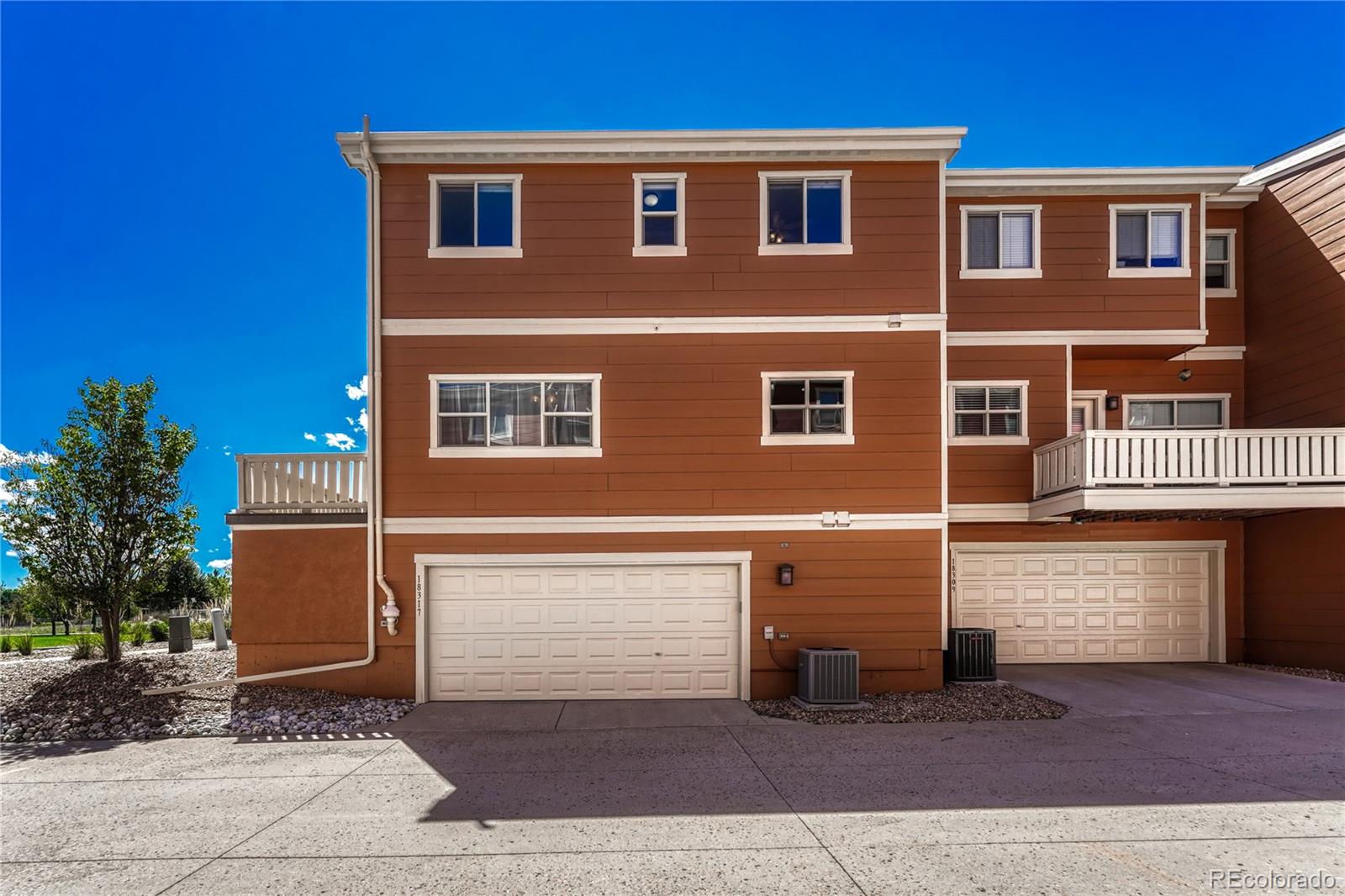 MLS Image #44 for 18317 e saskatoon place,parker, Colorado