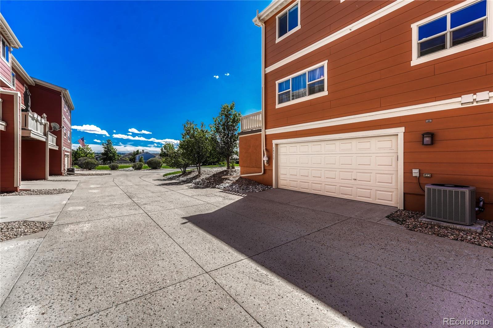 MLS Image #45 for 18317 e saskatoon place,parker, Colorado