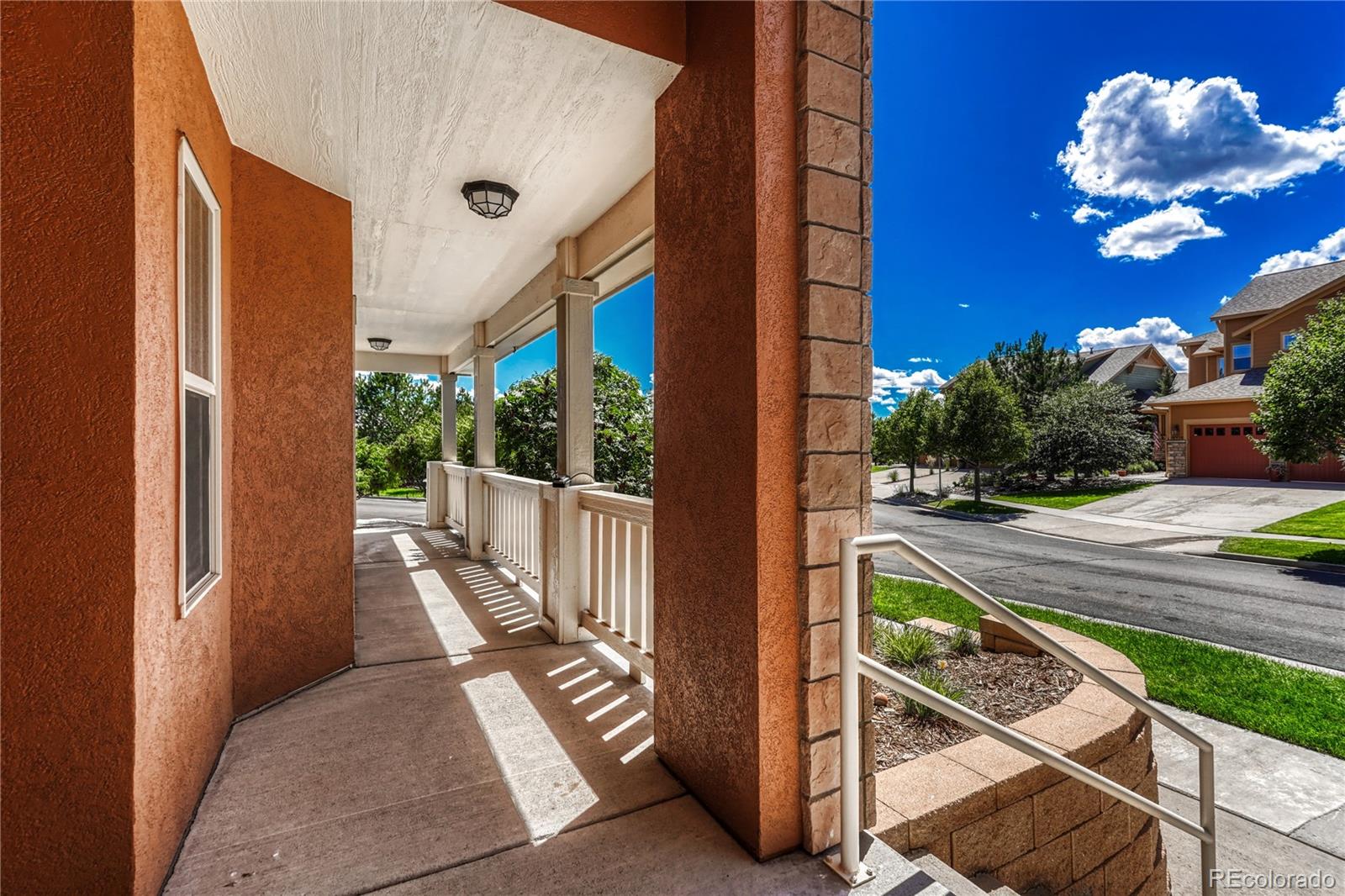 MLS Image #5 for 18317 e saskatoon place,parker, Colorado