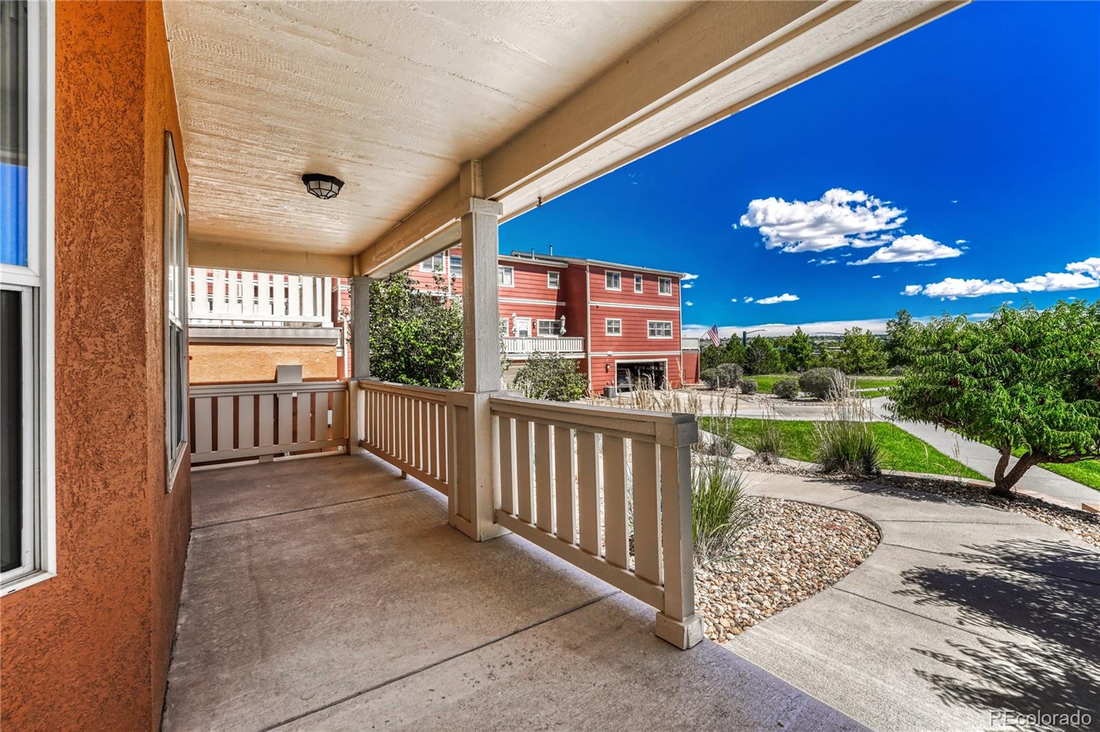 MLS Image #6 for 18317 e saskatoon place,parker, Colorado