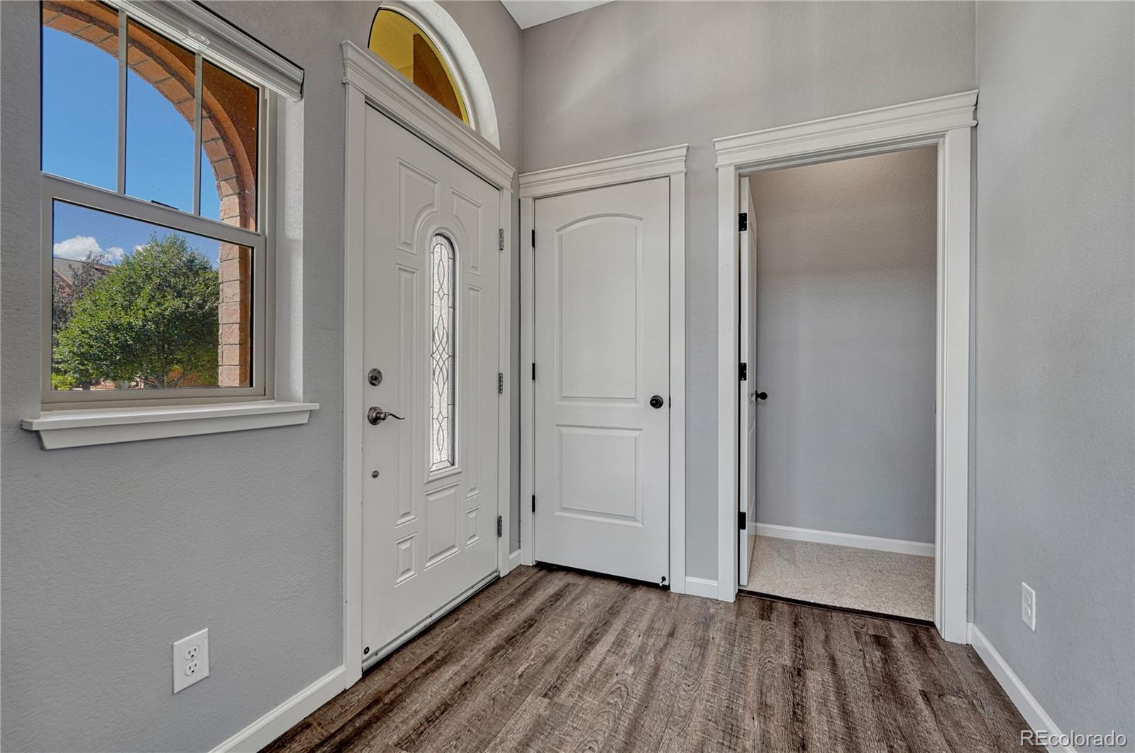 MLS Image #7 for 18317 e saskatoon place,parker, Colorado