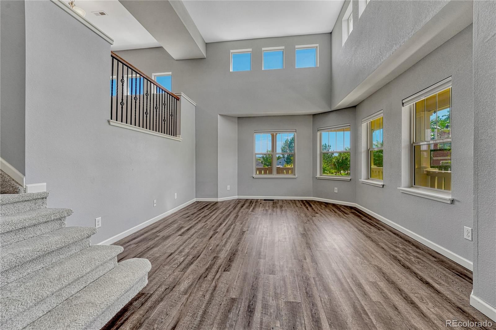 MLS Image #8 for 18317 e saskatoon place,parker, Colorado