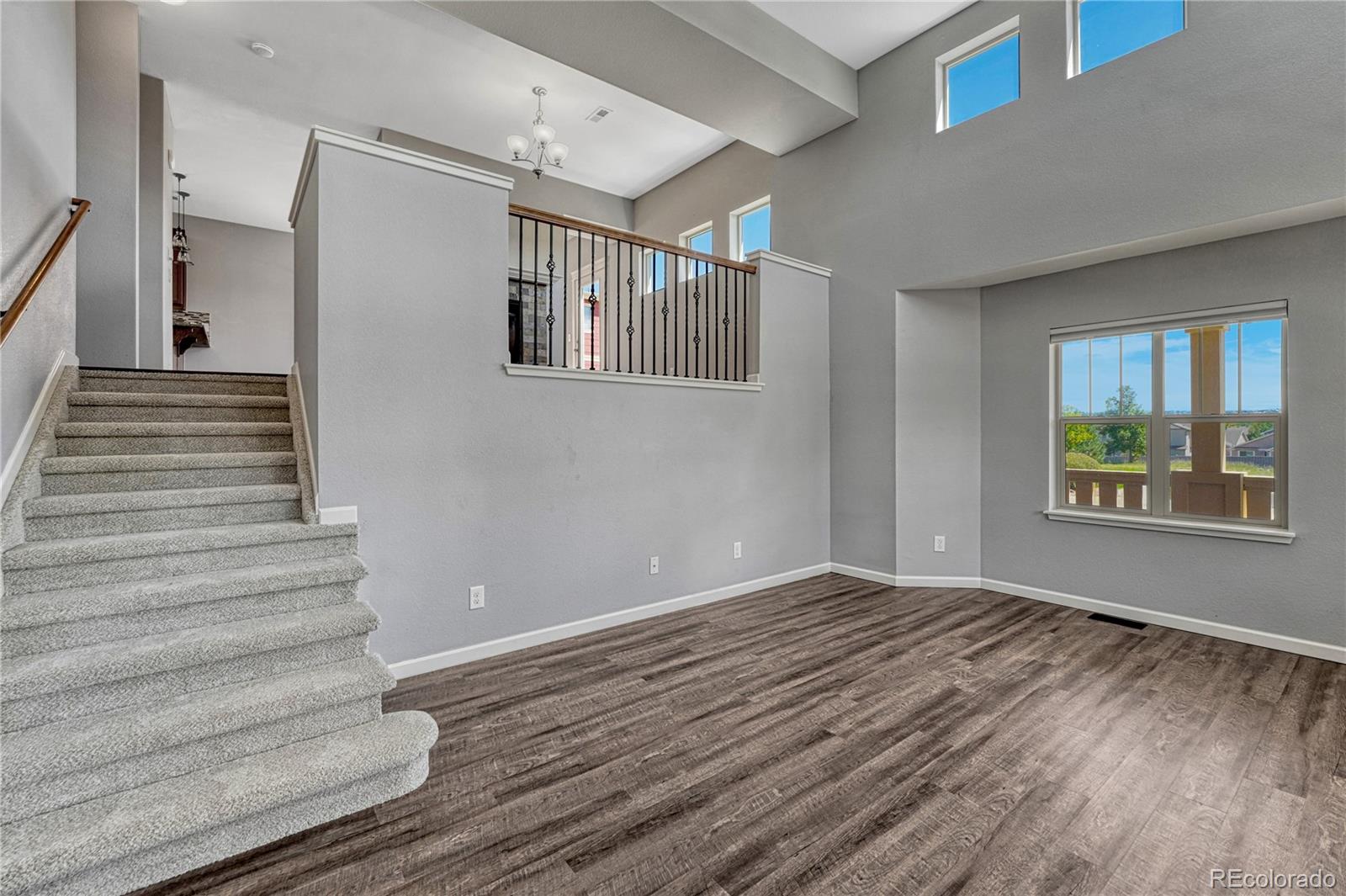 MLS Image #9 for 18317 e saskatoon place,parker, Colorado