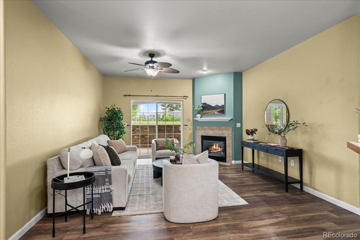 MLS Image #1 for 2214  owens avenue,fort collins, Colorado
