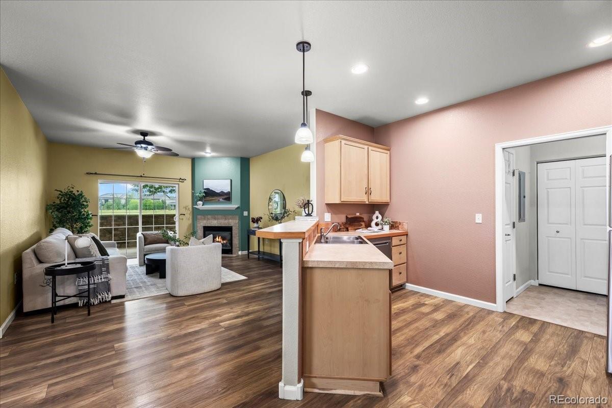 MLS Image #10 for 2214  owens avenue,fort collins, Colorado