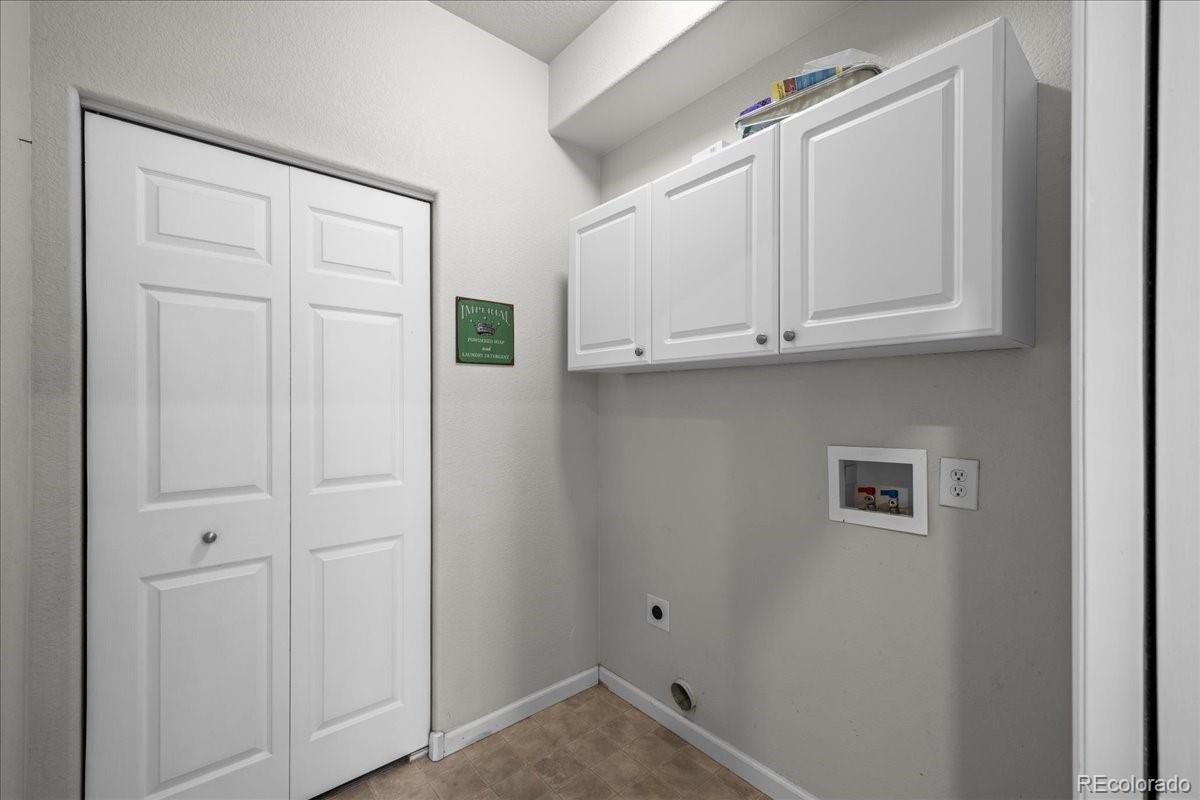 MLS Image #11 for 2214  owens avenue,fort collins, Colorado