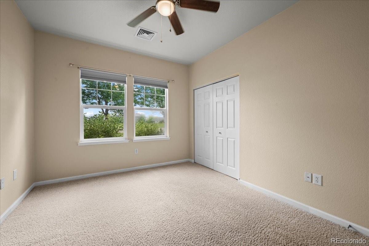 MLS Image #12 for 2214  owens avenue,fort collins, Colorado
