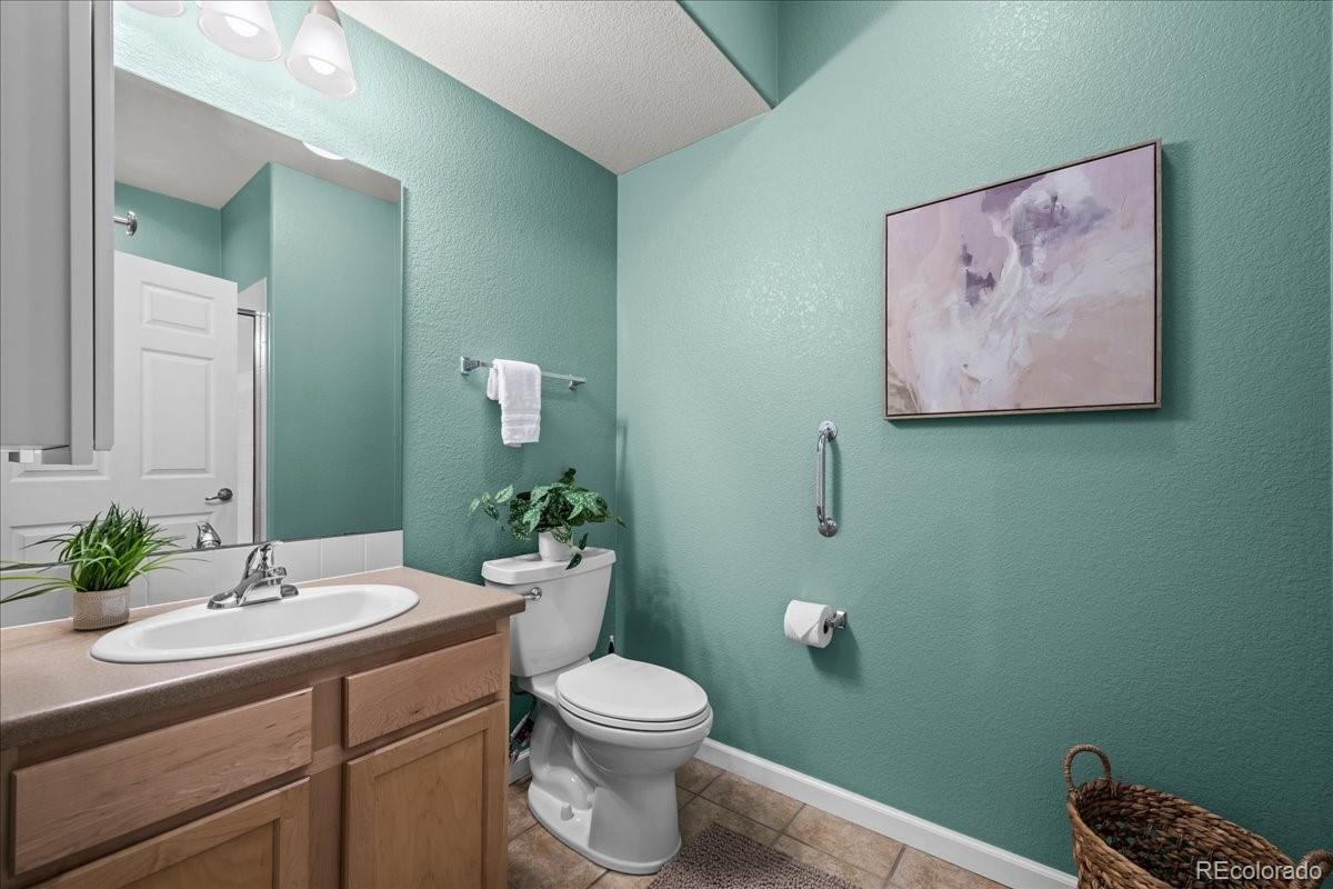 MLS Image #13 for 2214  owens avenue,fort collins, Colorado