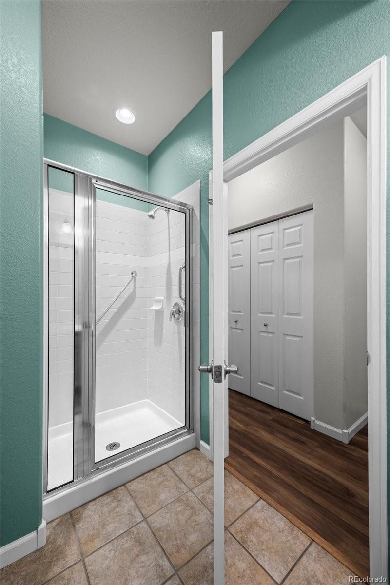 MLS Image #14 for 2214  owens avenue,fort collins, Colorado